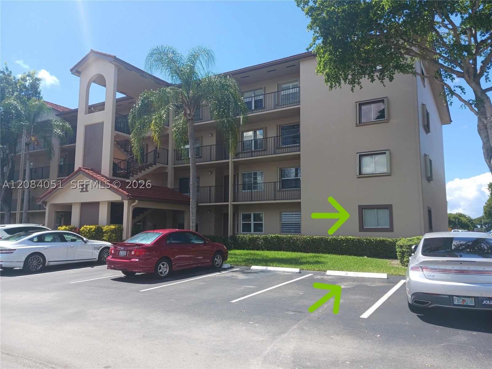 main property photo 33