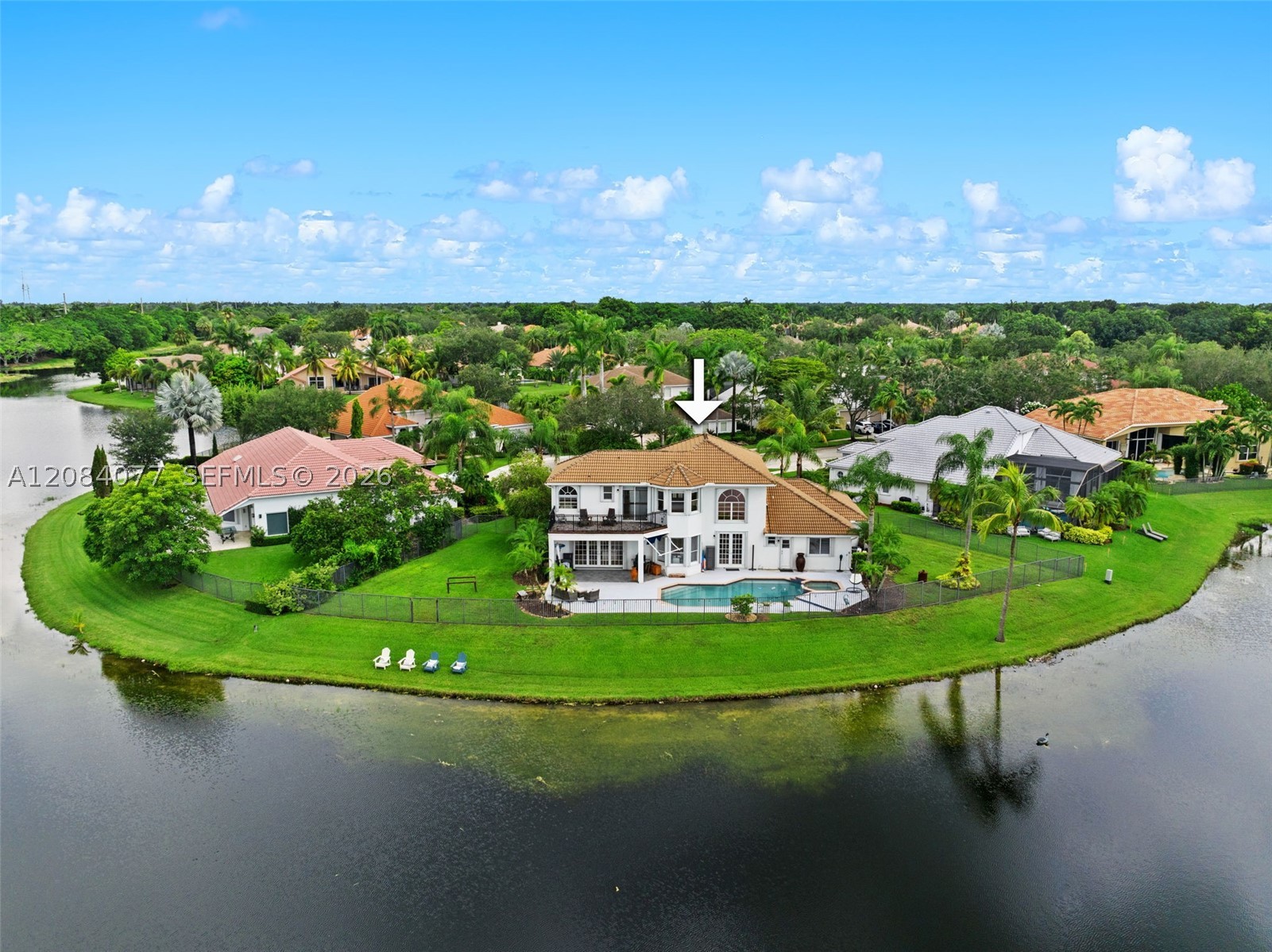 main property photo 2