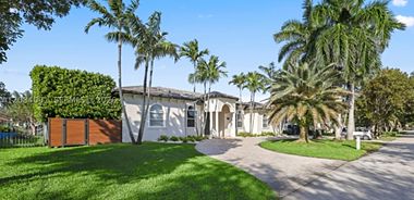 image of property with 4 Bed | 4 Bath | 3,651 Sqft