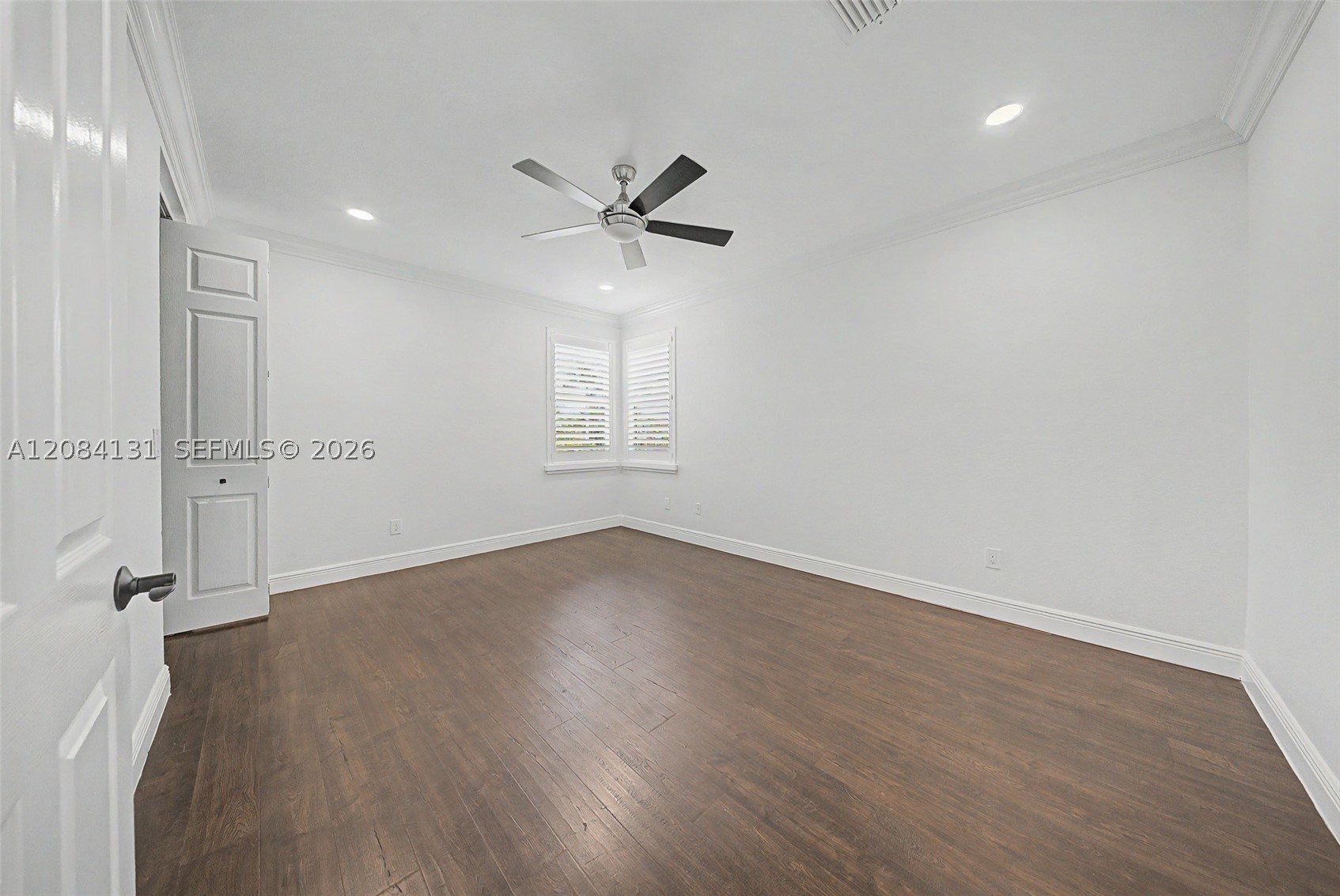 main property photo 72