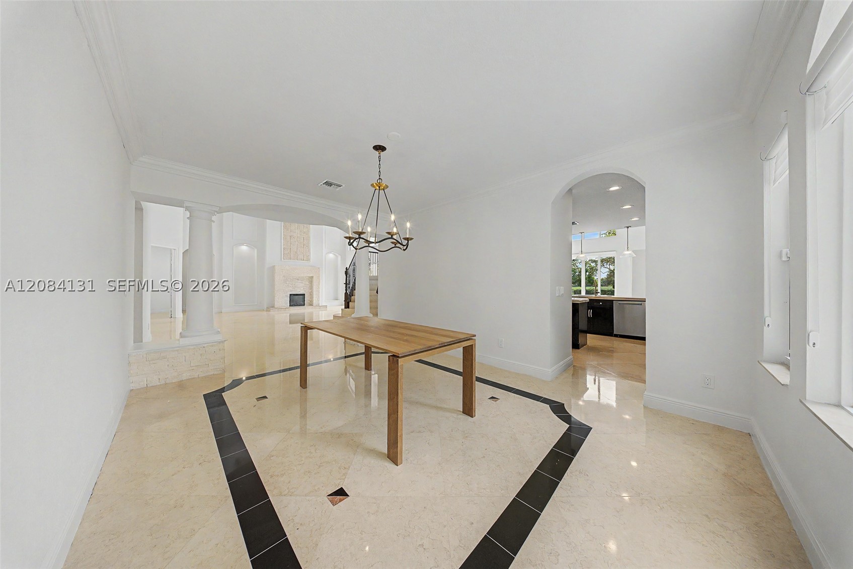 main property photo 75