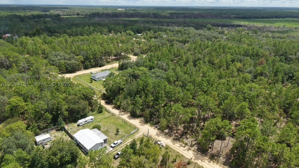 main property photo 39