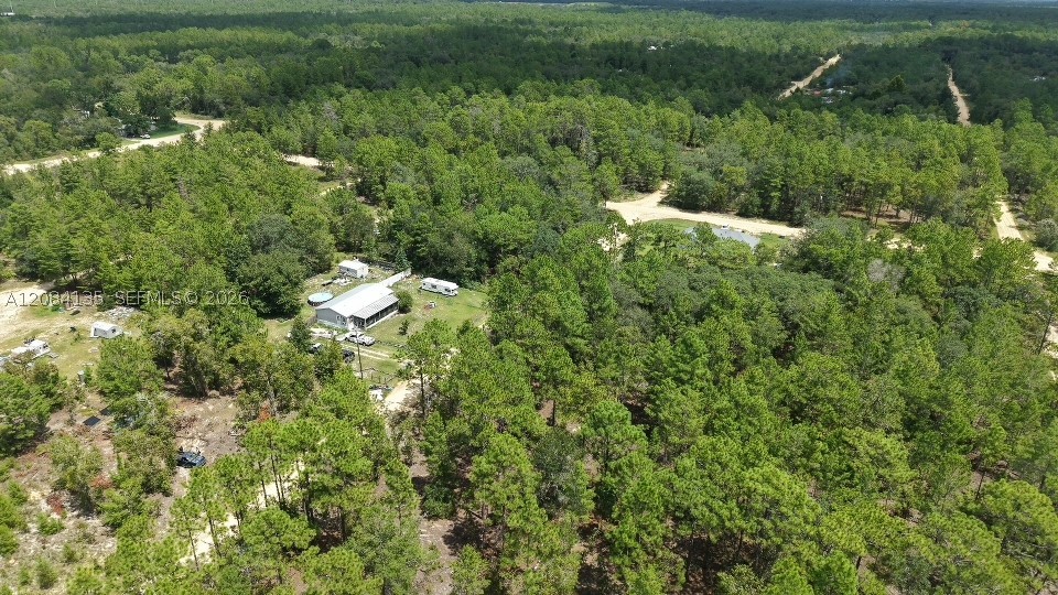 main property photo 49