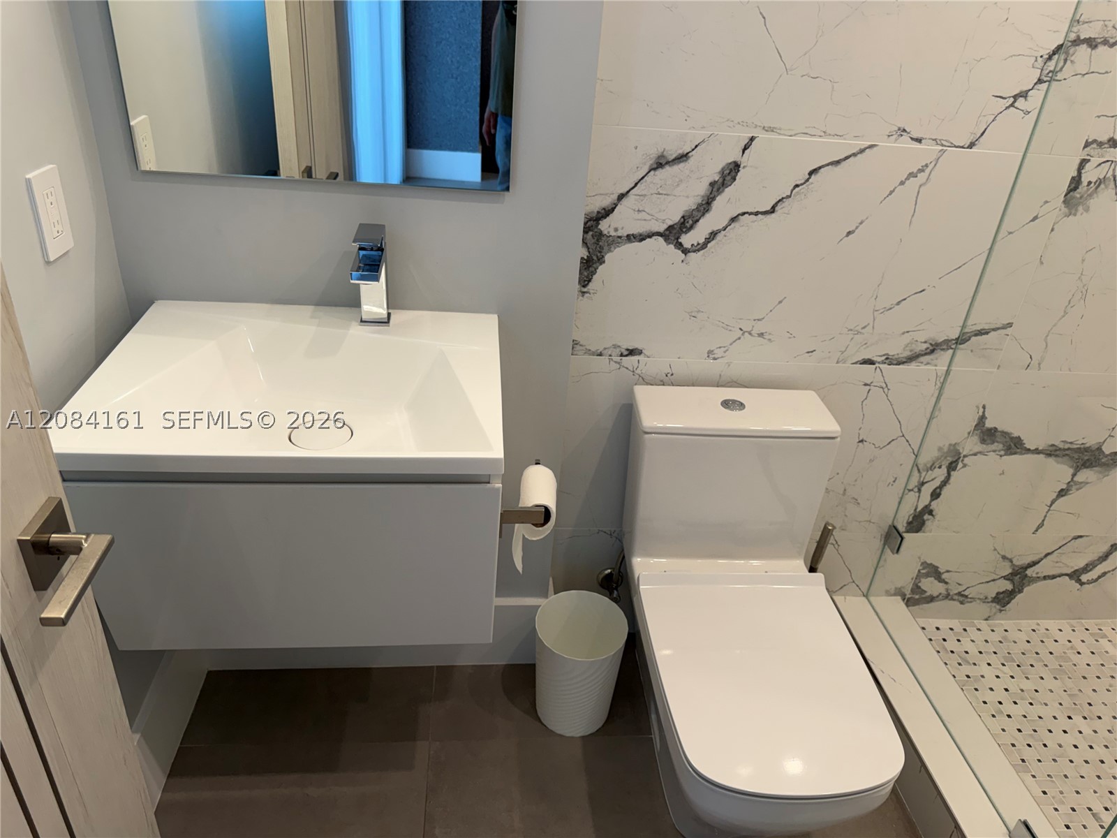 main property photo 73