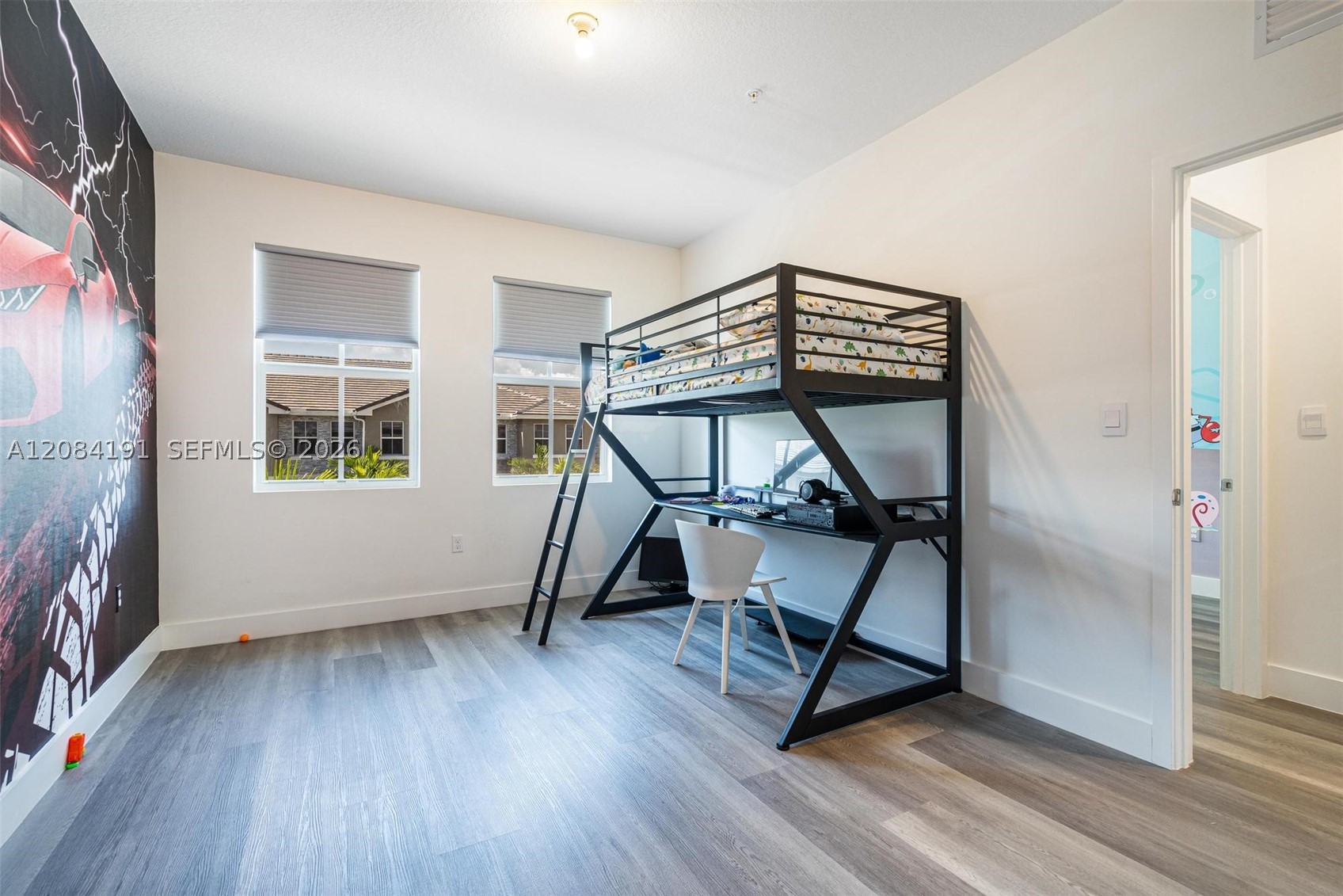 main property photo 57