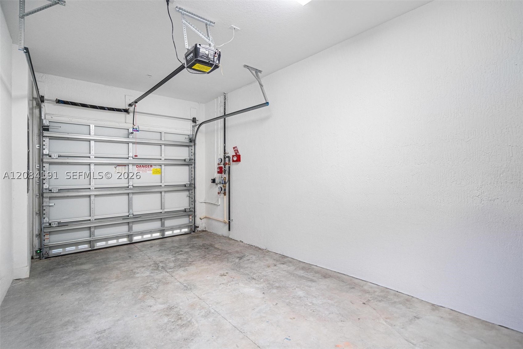 main property photo 59