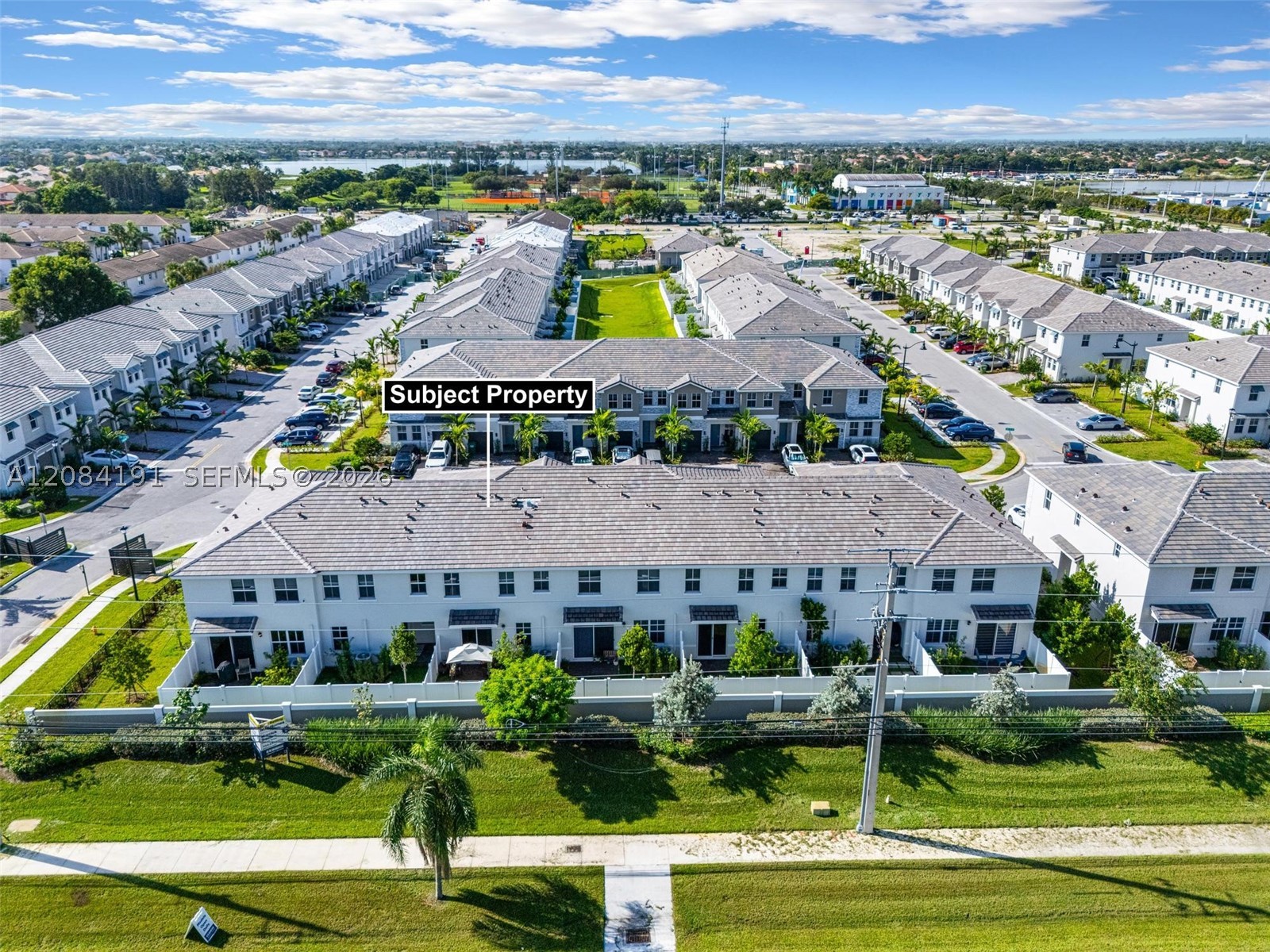main property photo 65