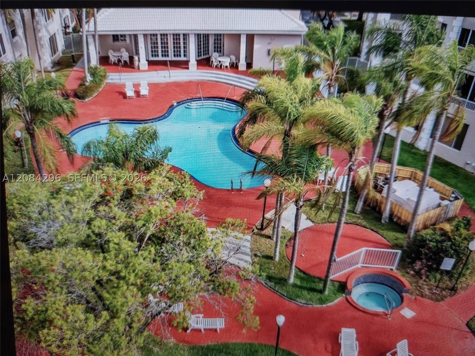 main property photo 39