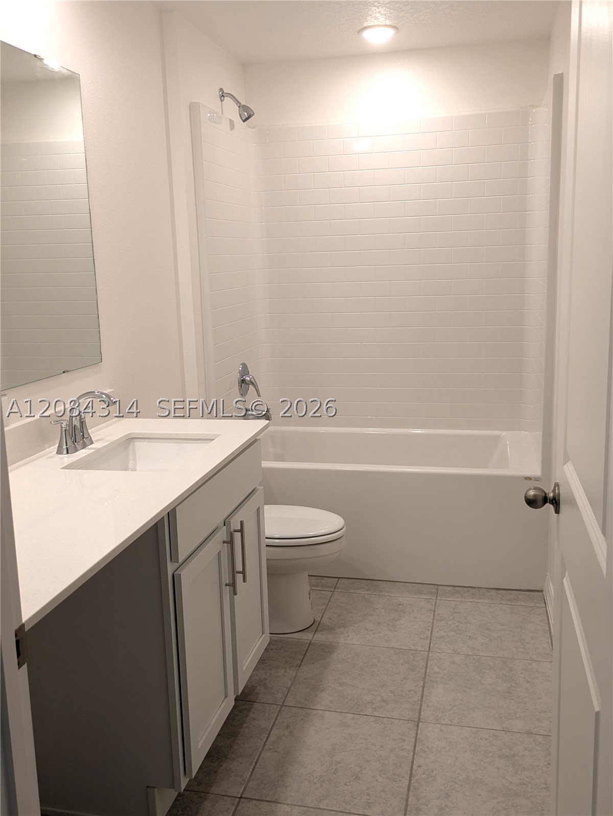 main property photo 63