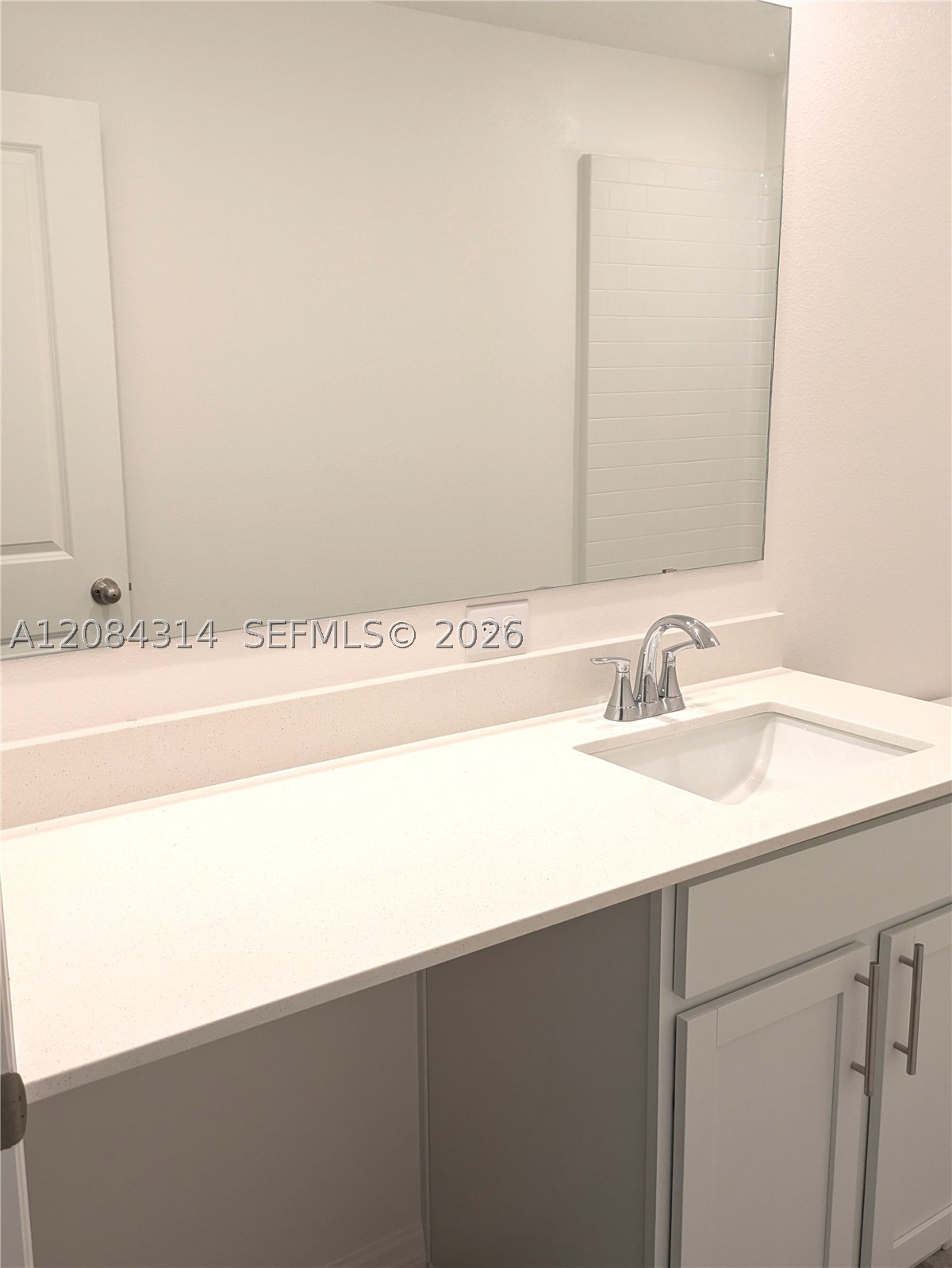 main property photo 64