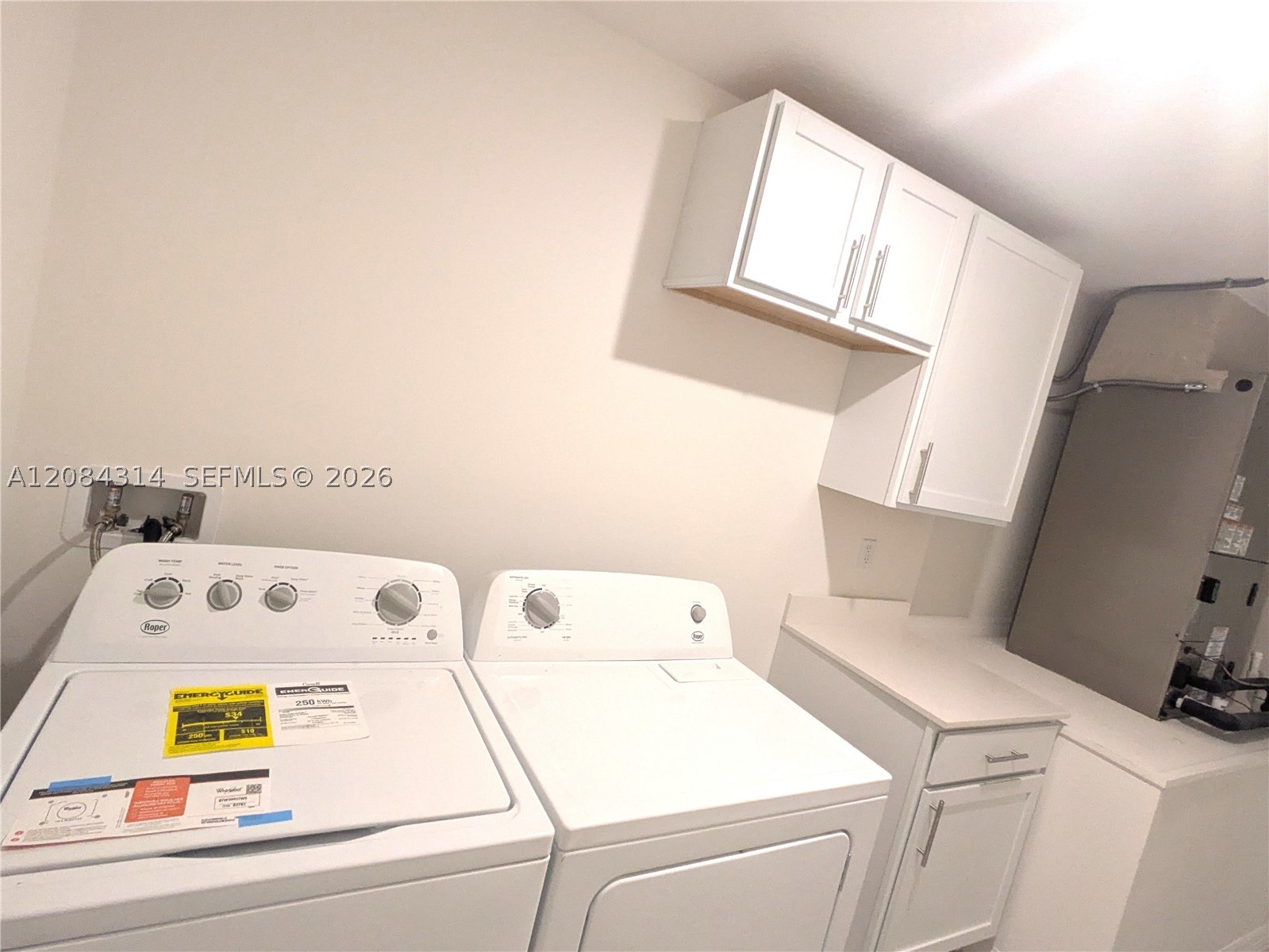 main property photo 65