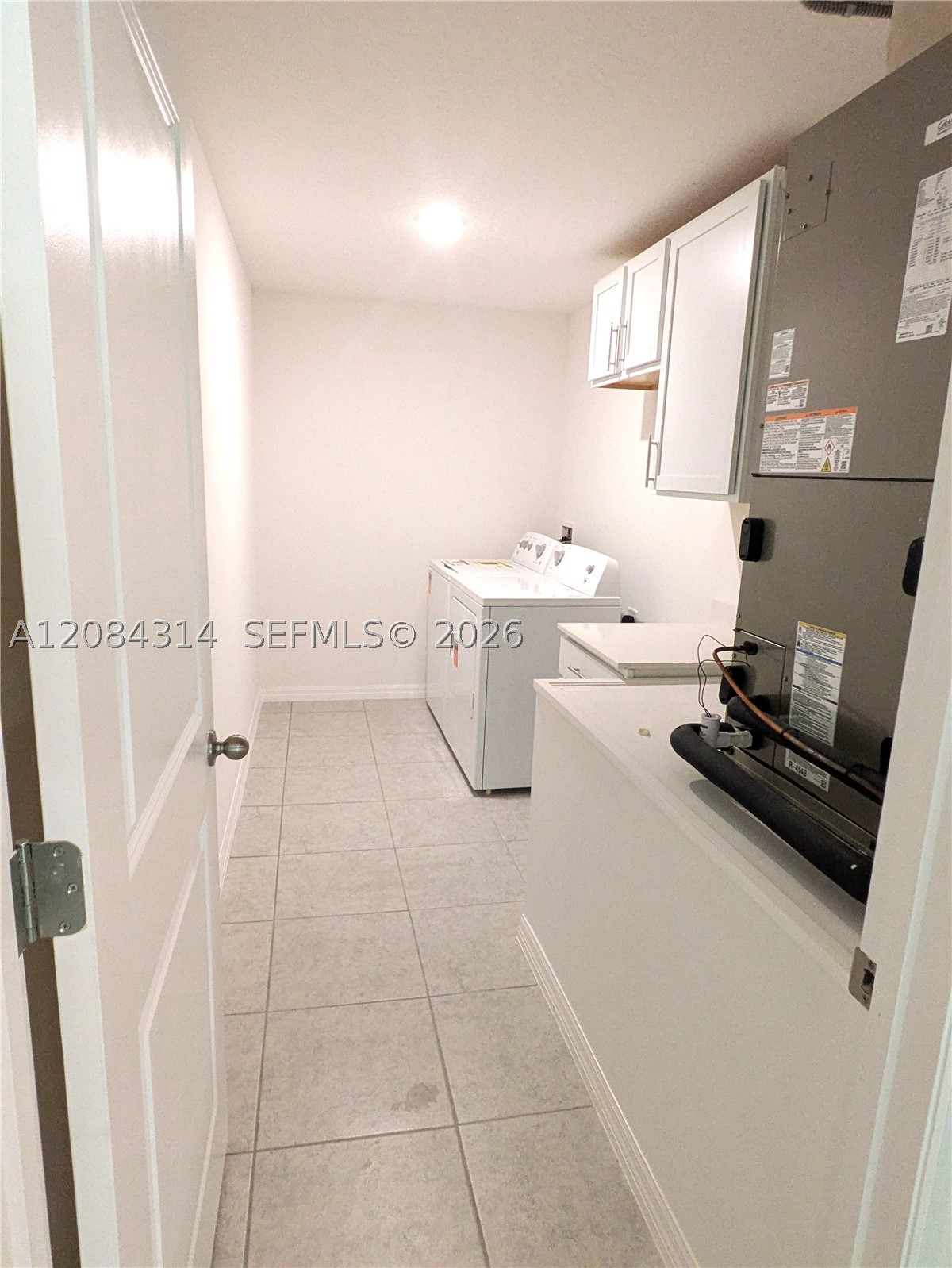 main property photo 66