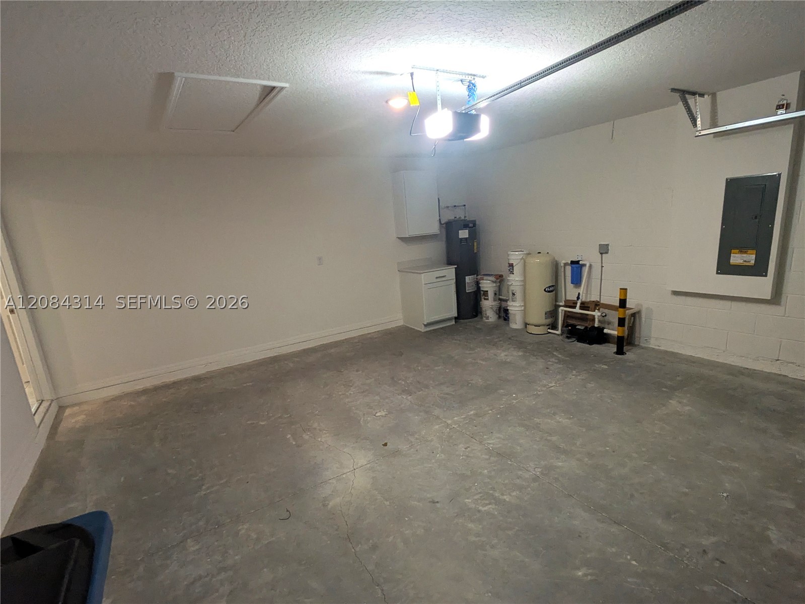 main property photo 68