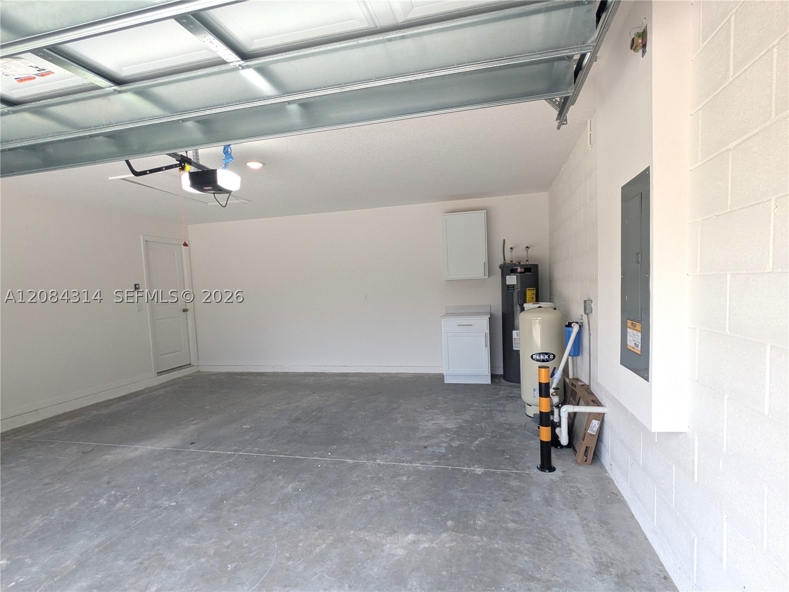 main property photo 69