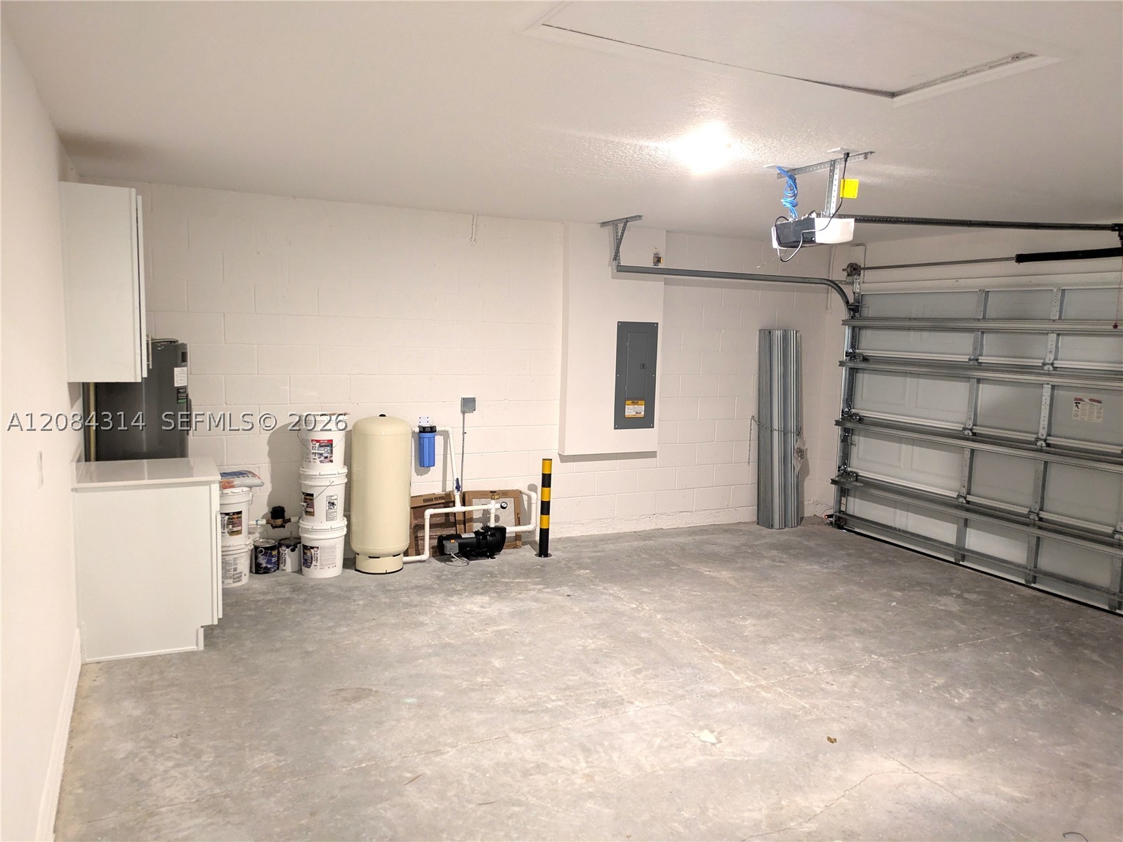 main property photo 71