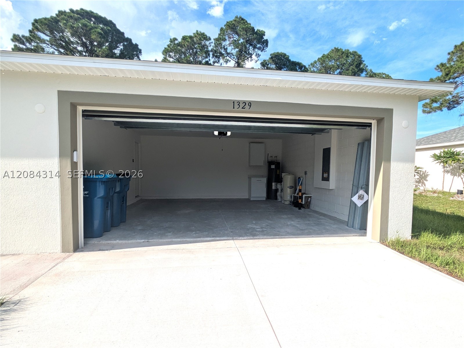 main property photo 72