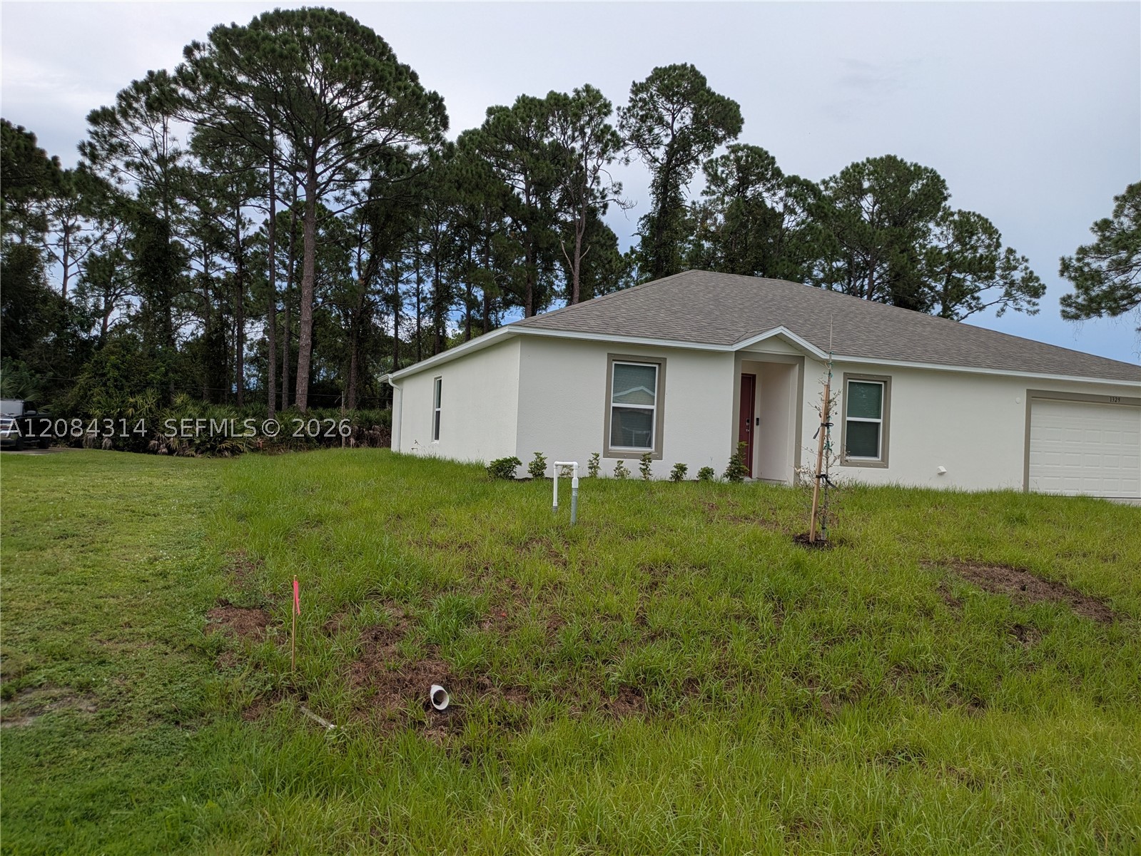 main property photo 73