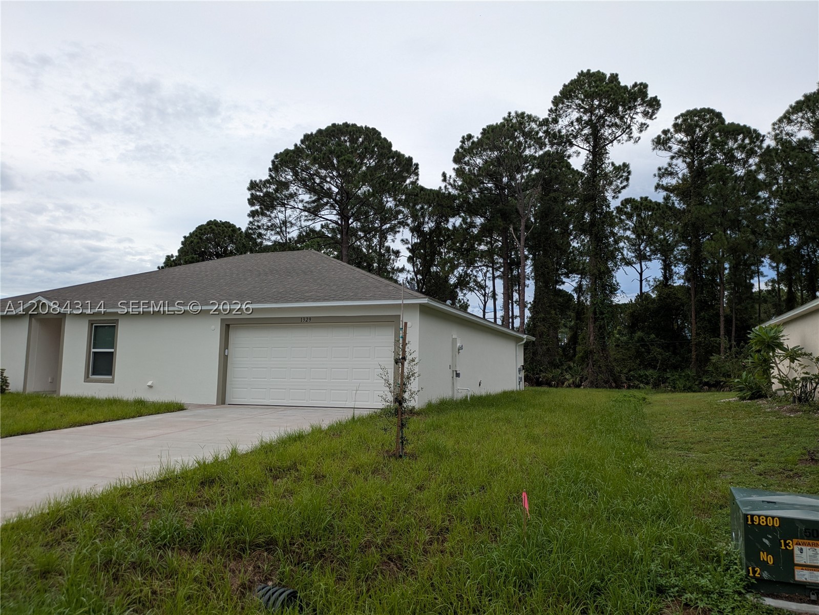 main property photo 74