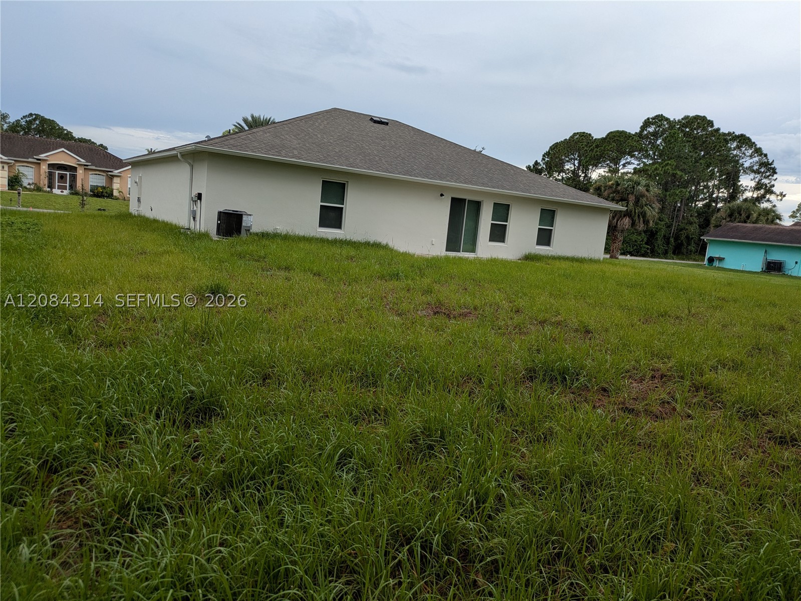 main property photo 75