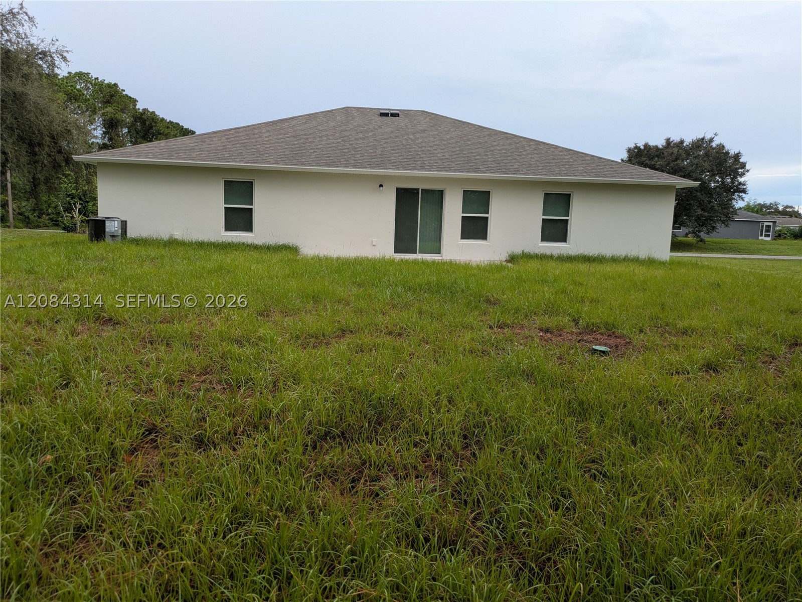 main property photo 76