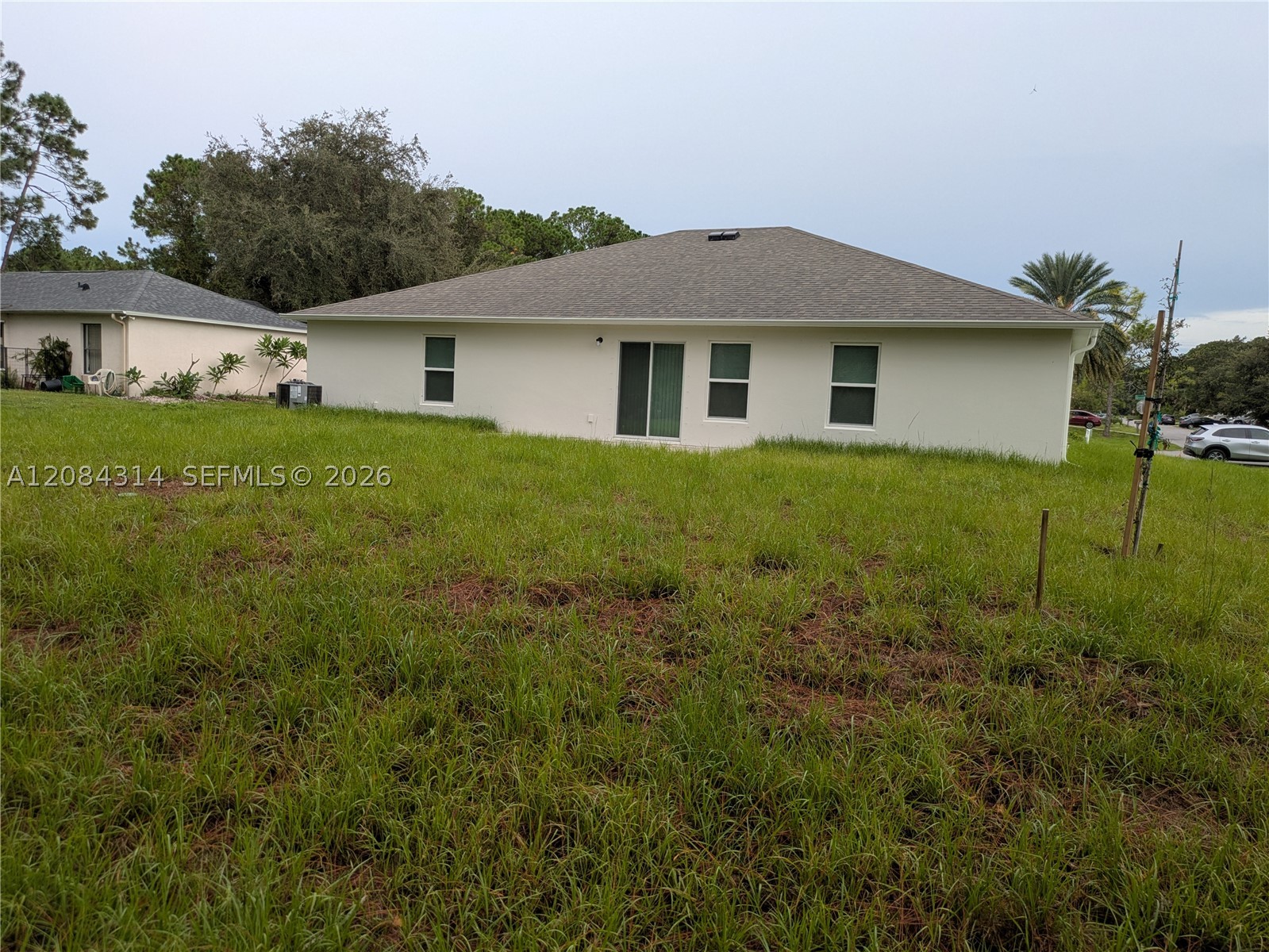 main property photo 77