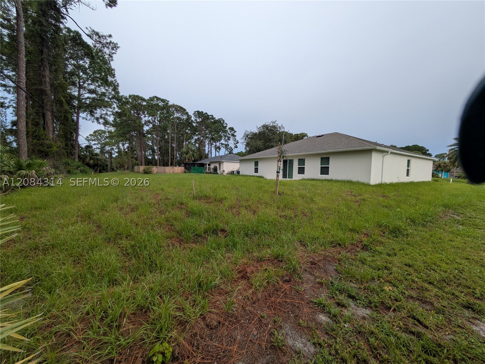 main property photo 78