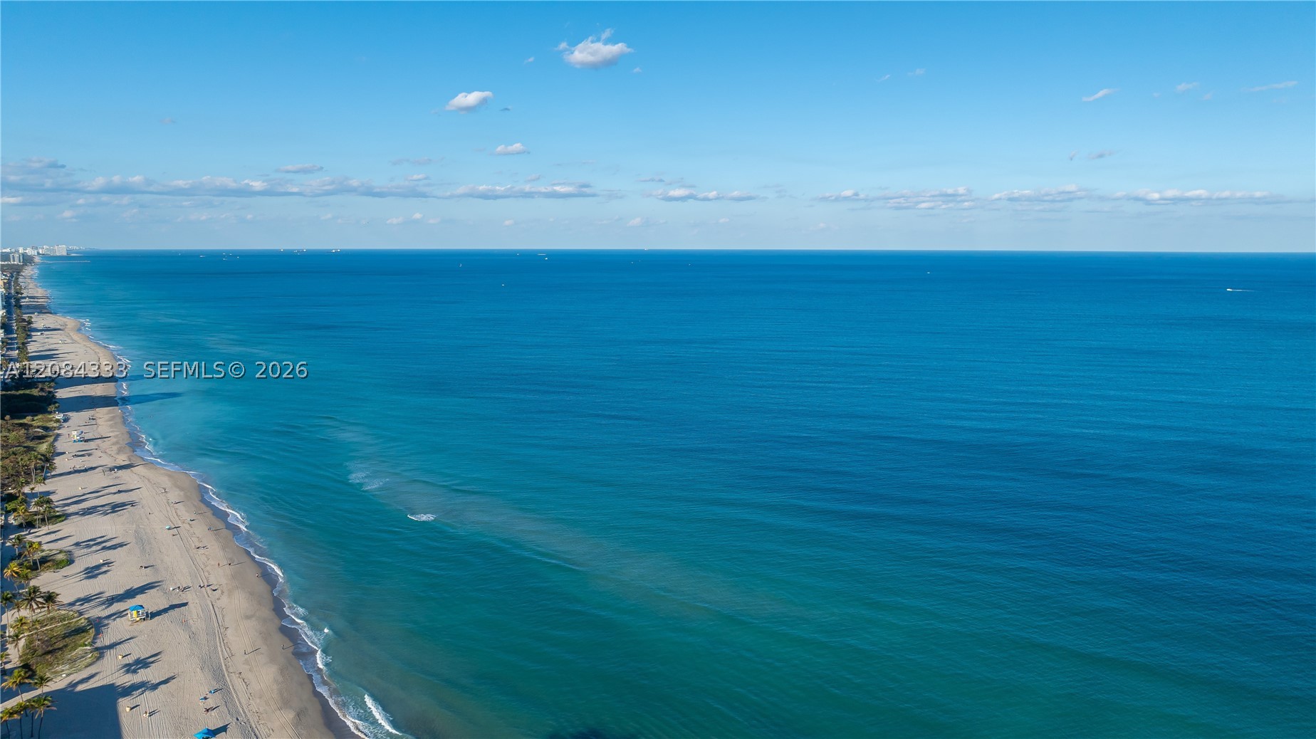 main property photo 66