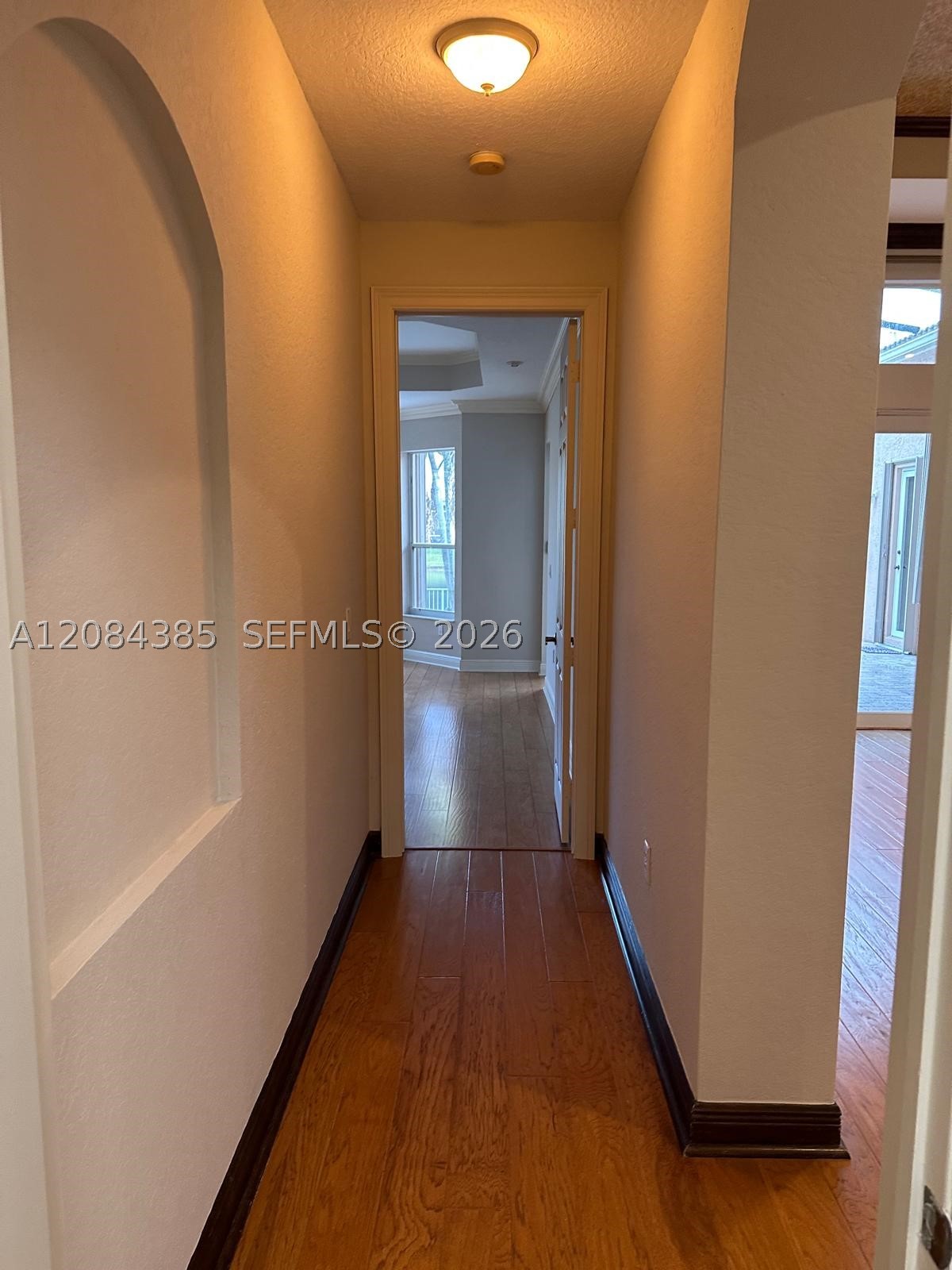 main property photo 58