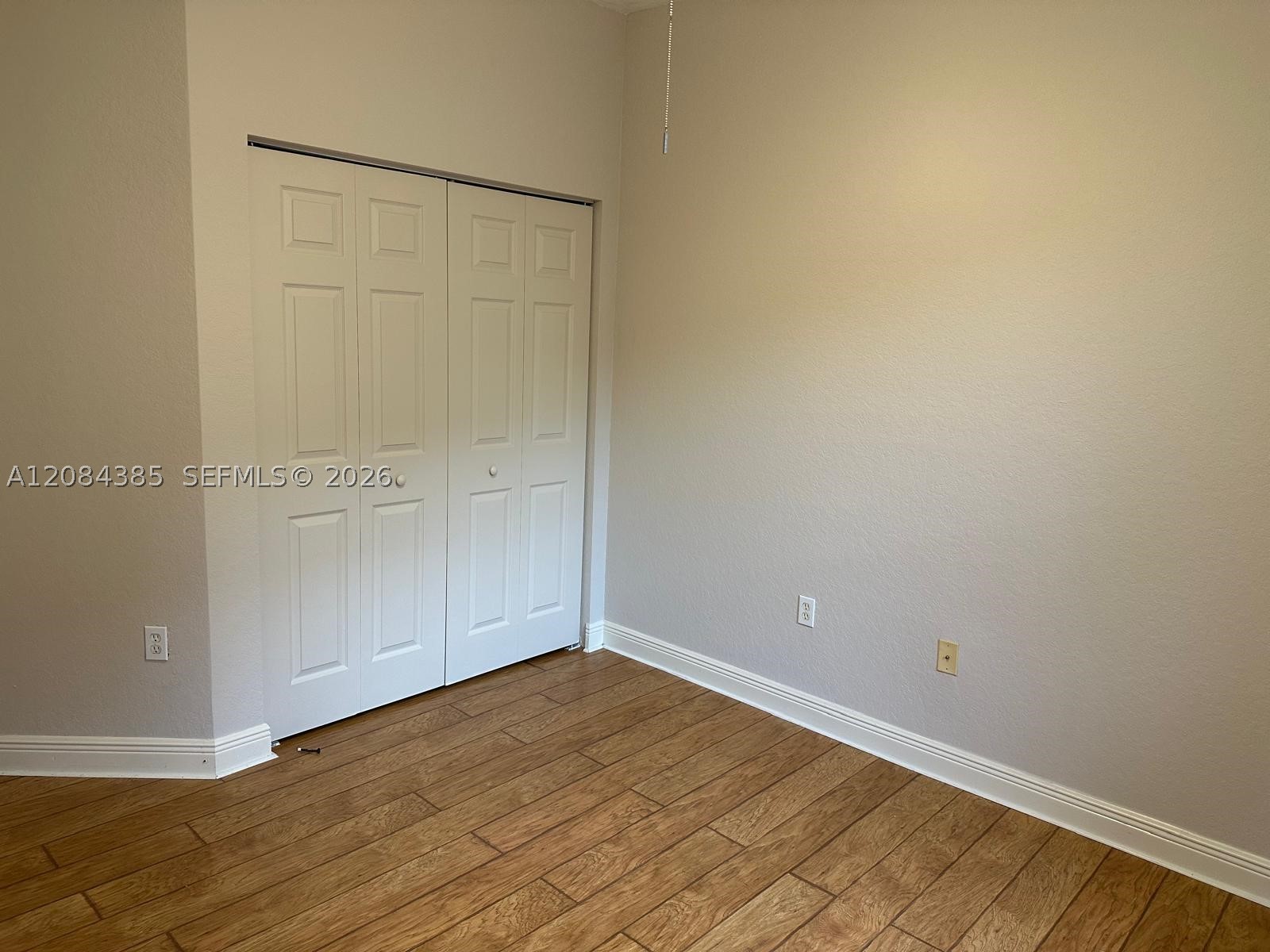 main property photo 62