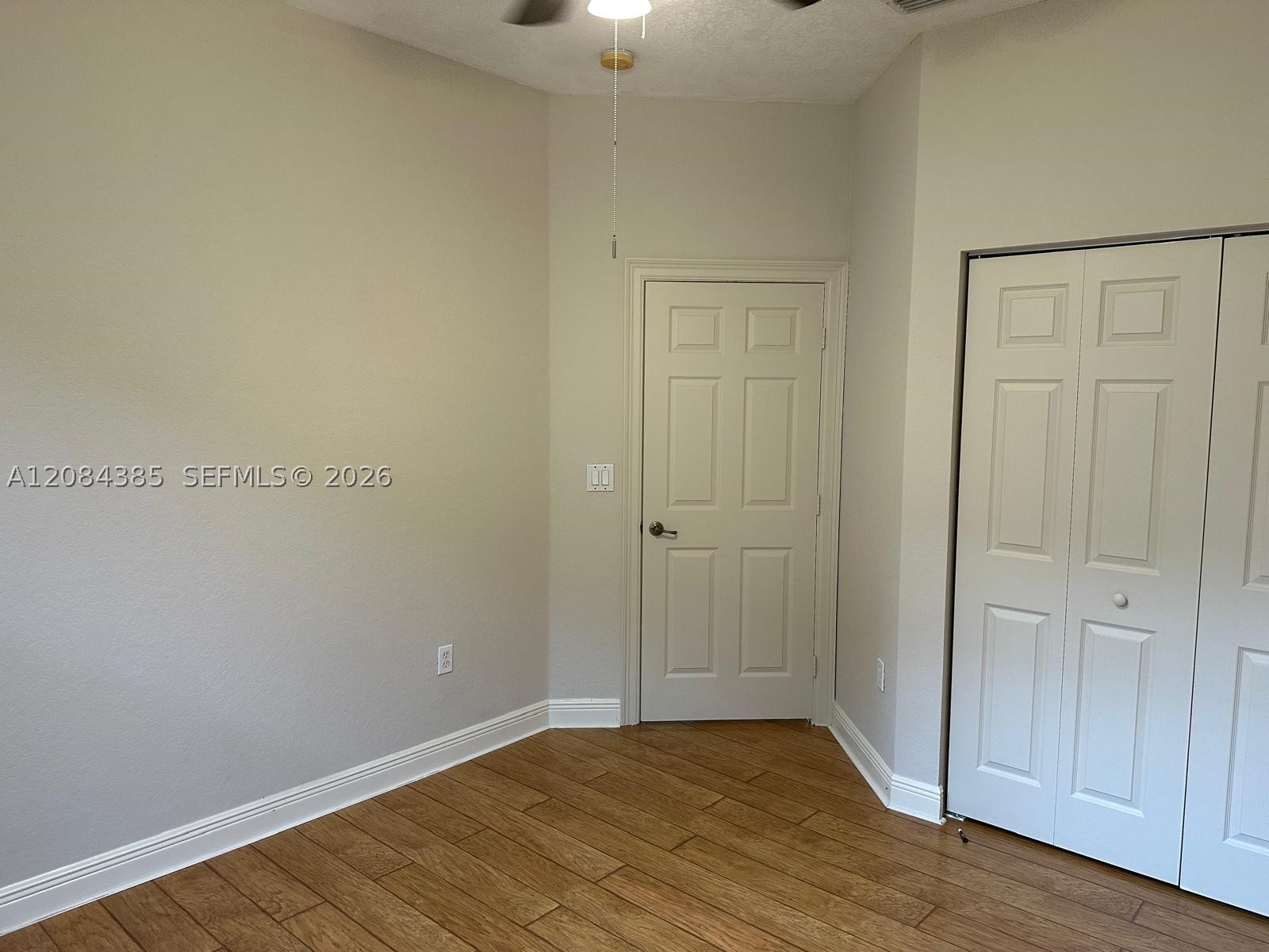 main property photo 64
