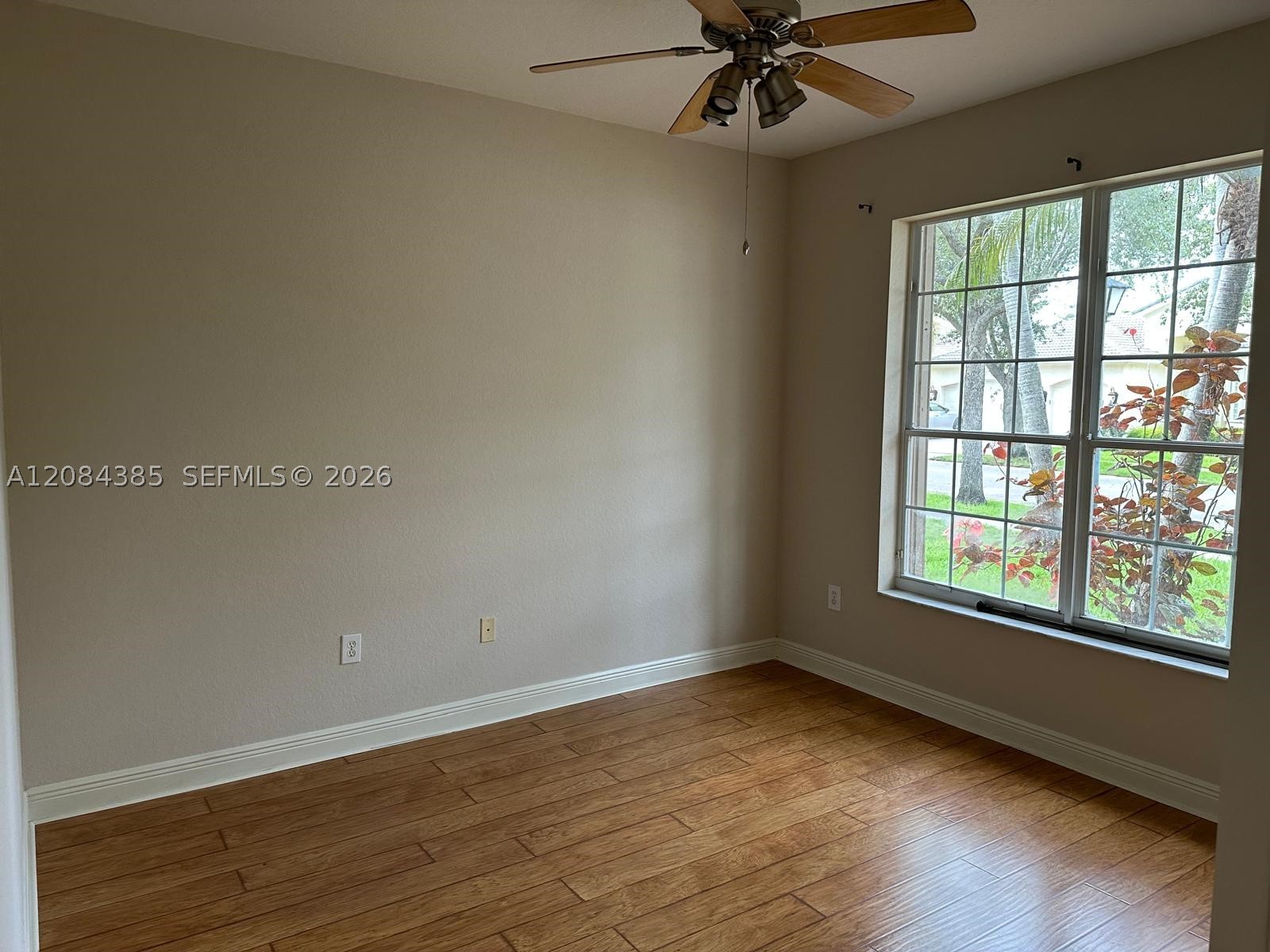 main property photo 68