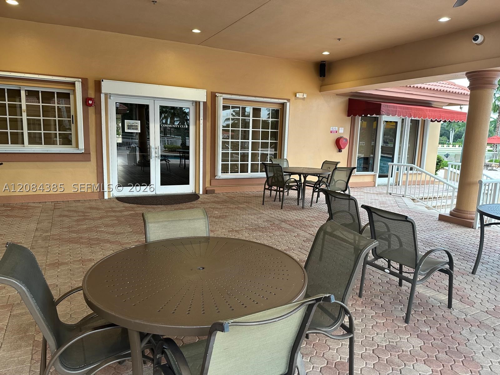 main property photo 76