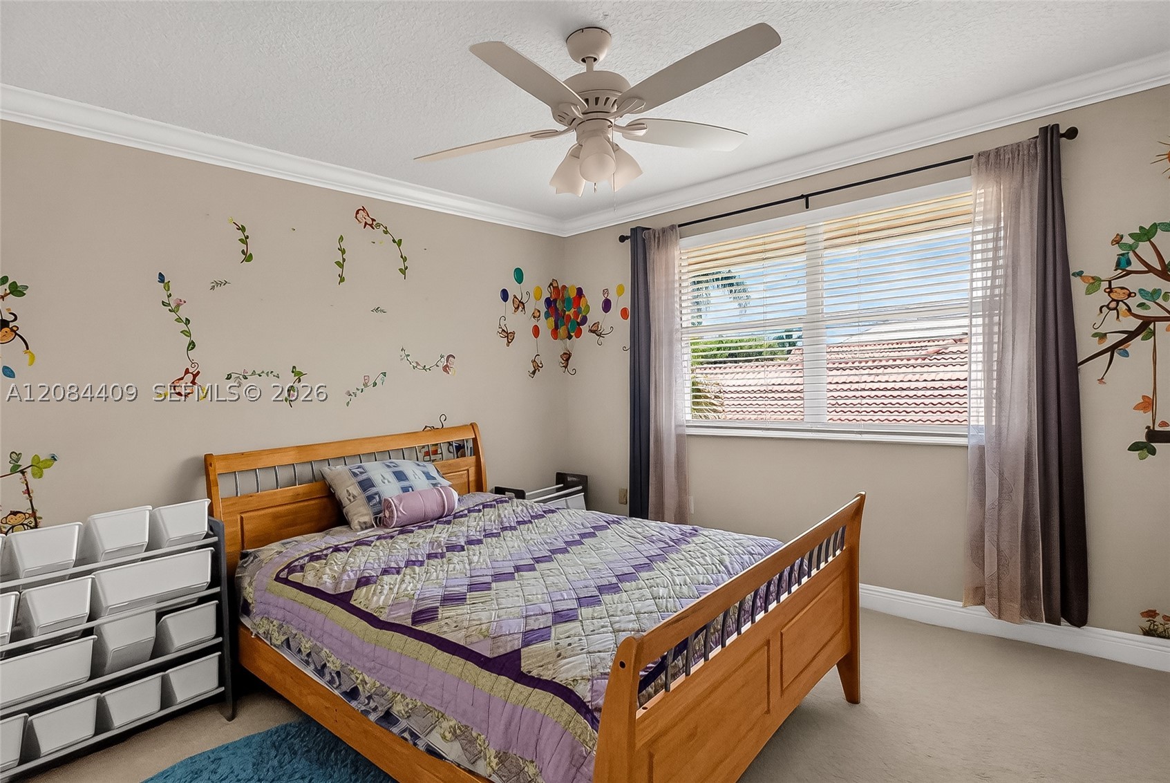 main property photo 52