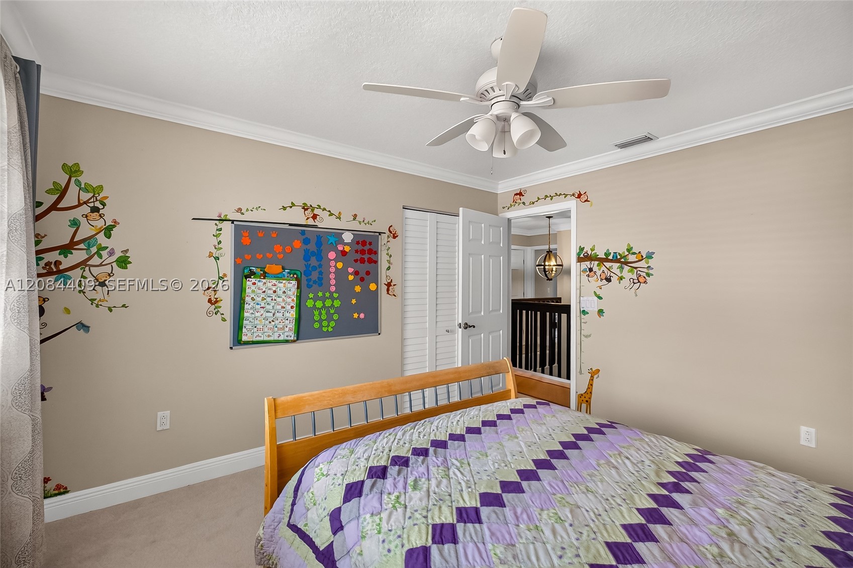 main property photo 54