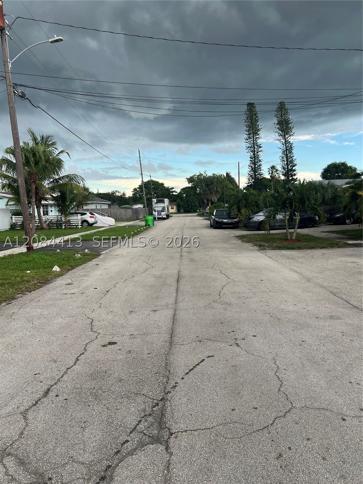 main property photo 23