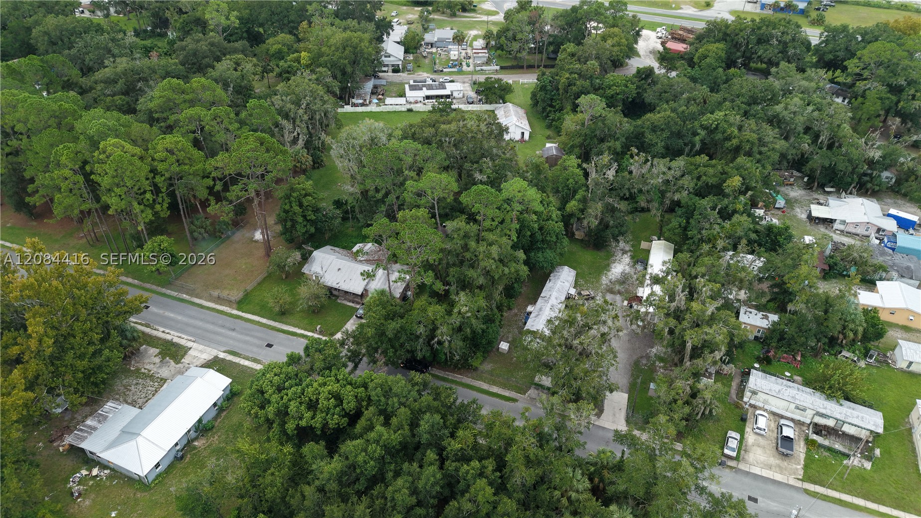 main property photo 15