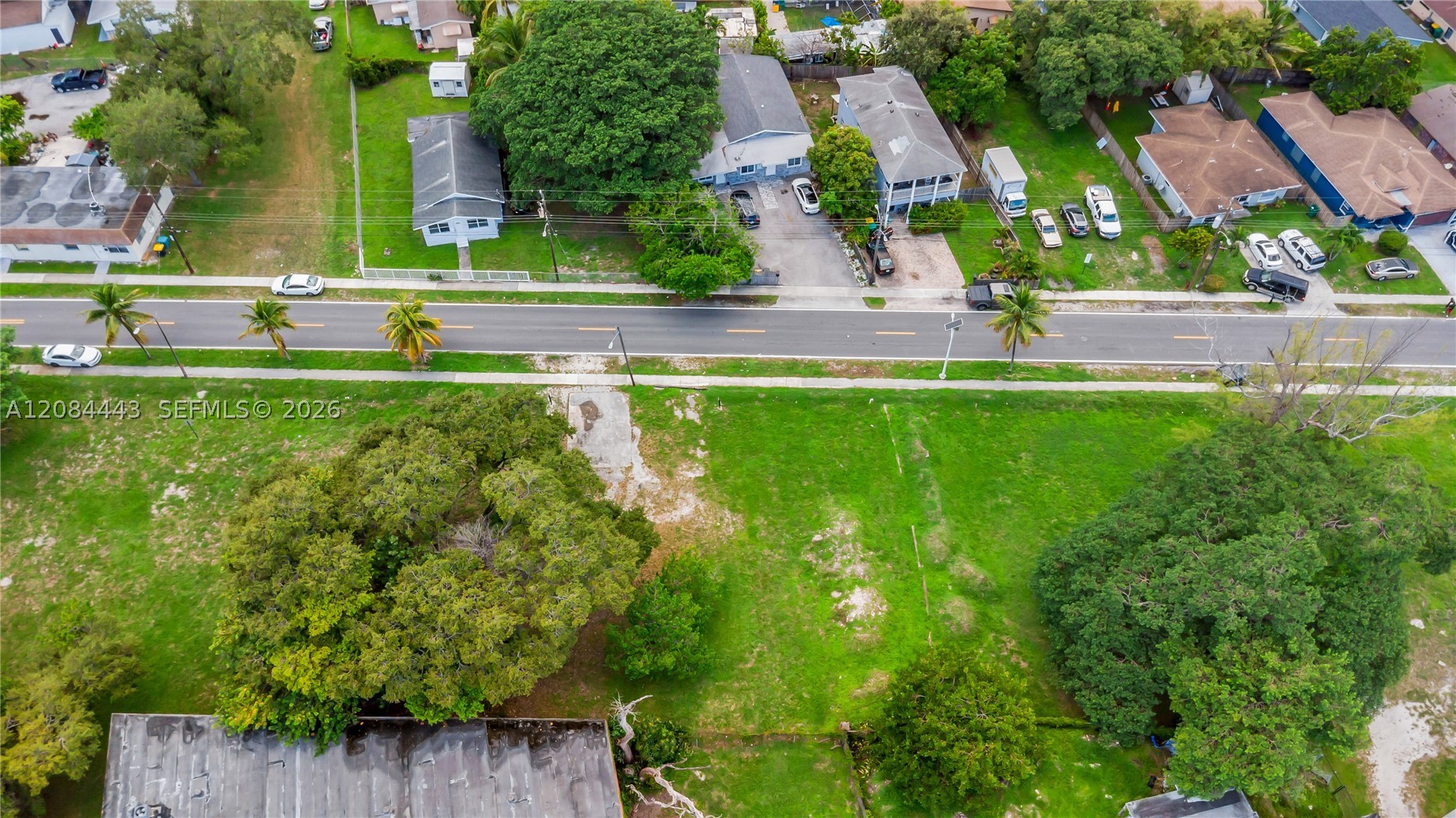 main property photo 14