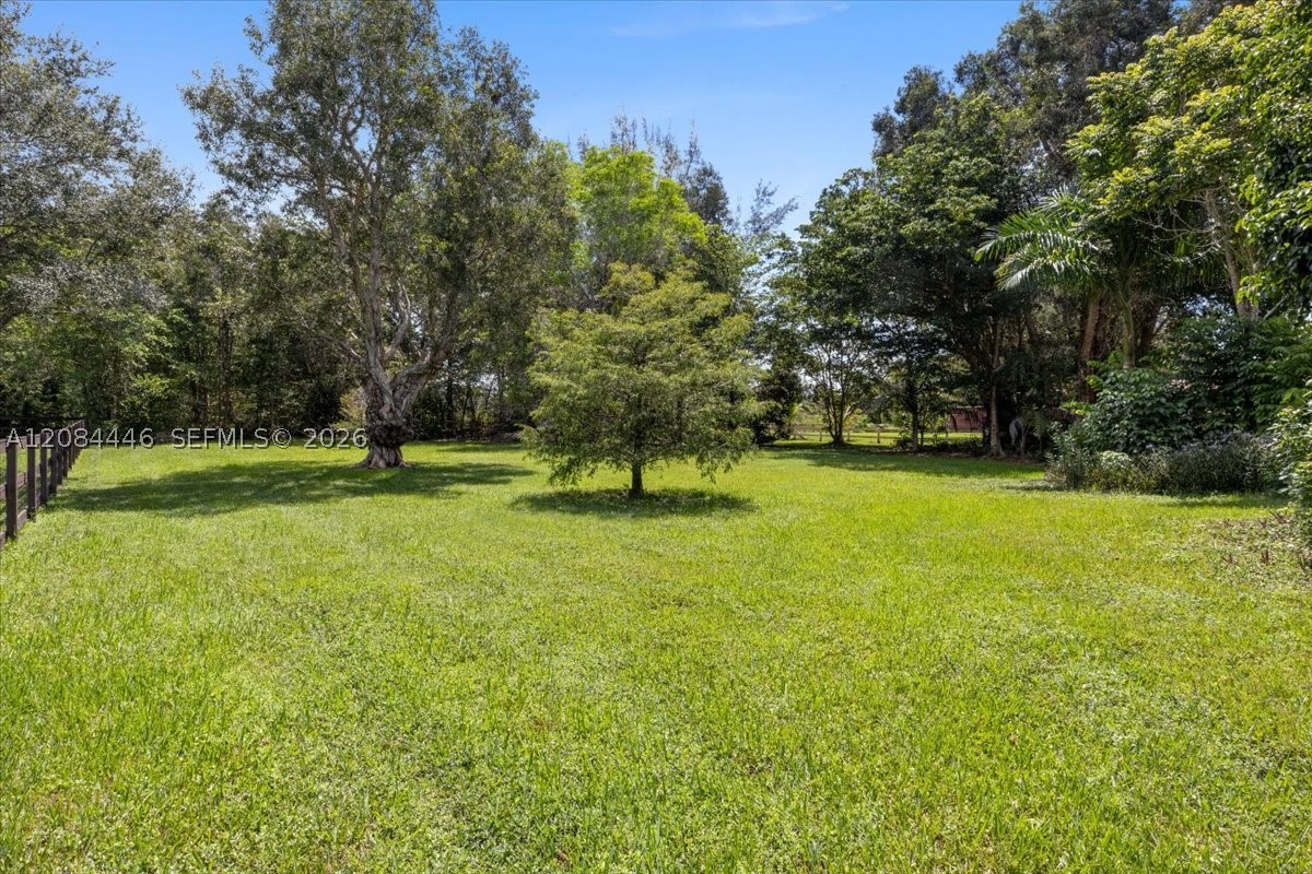 main property photo 47