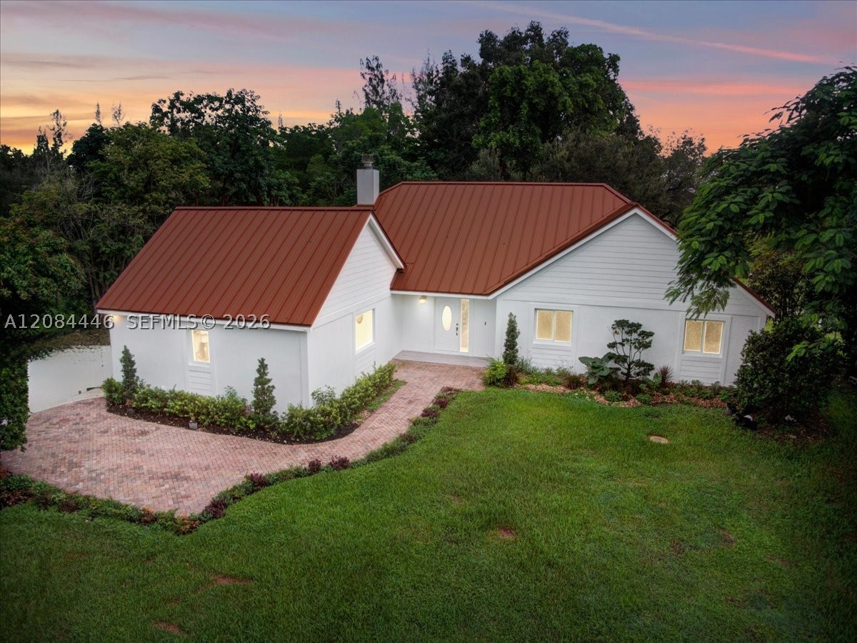 main property photo 52