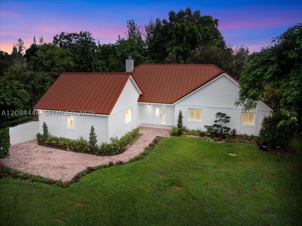 main property photo 53
