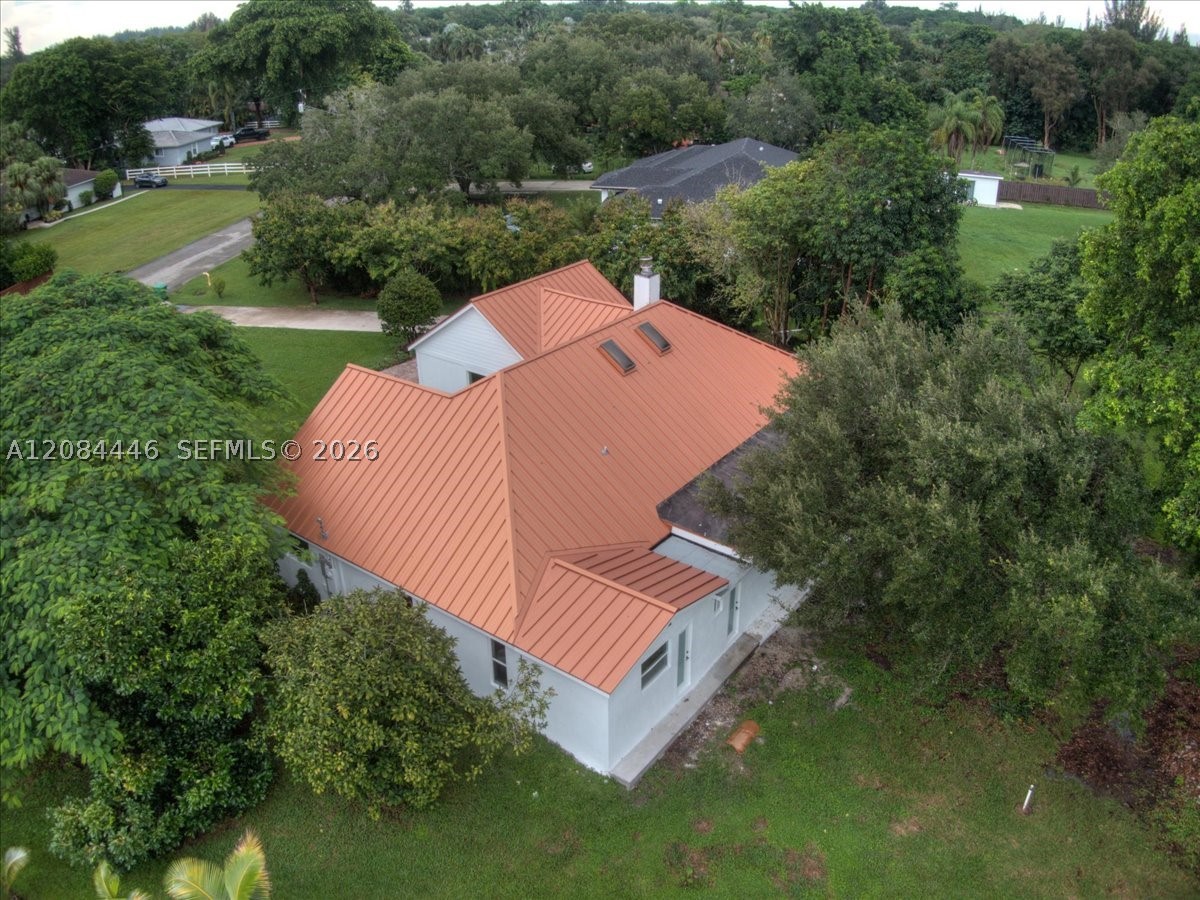 main property photo 55