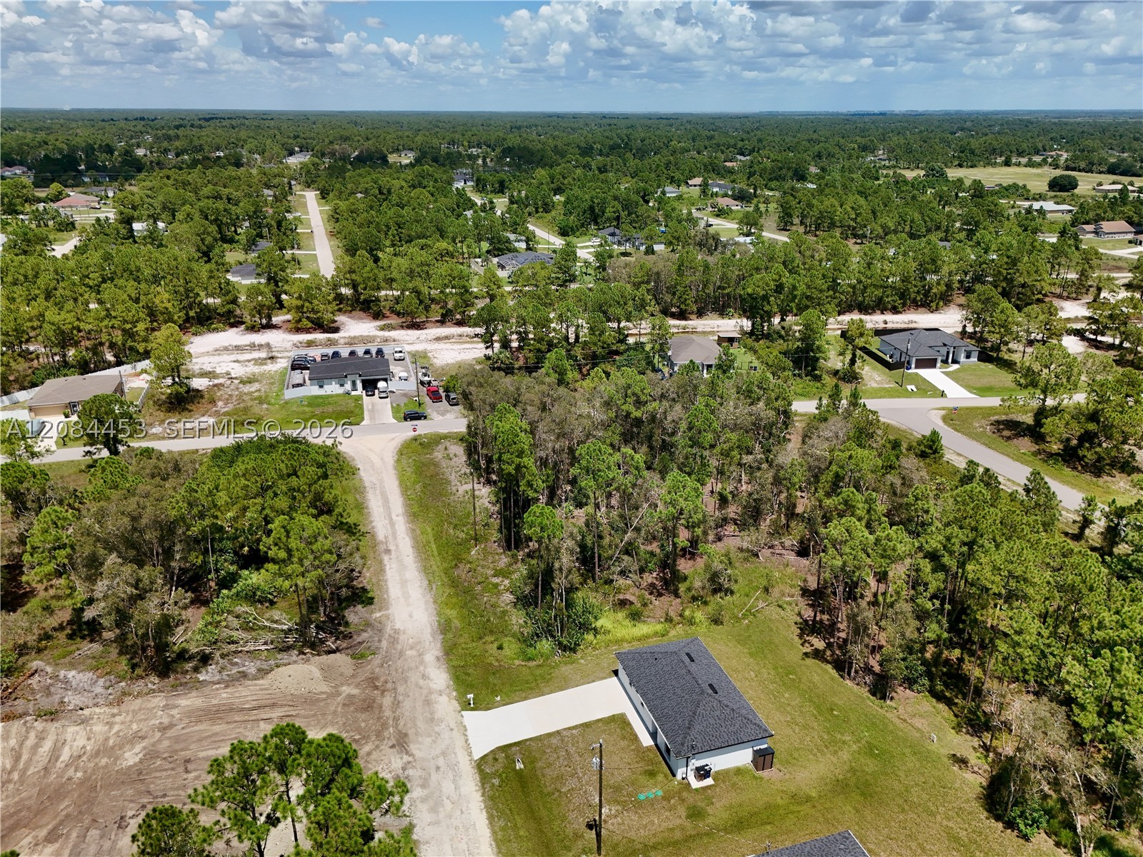 main property photo 33