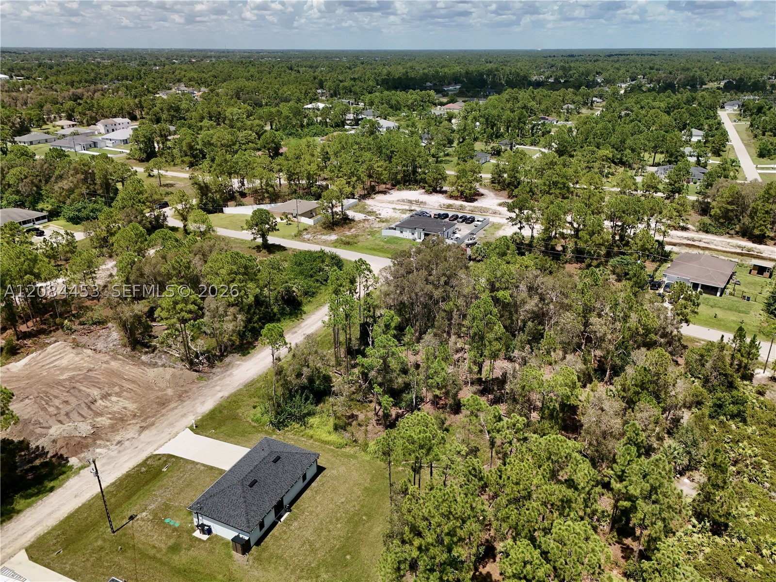 main property photo 35