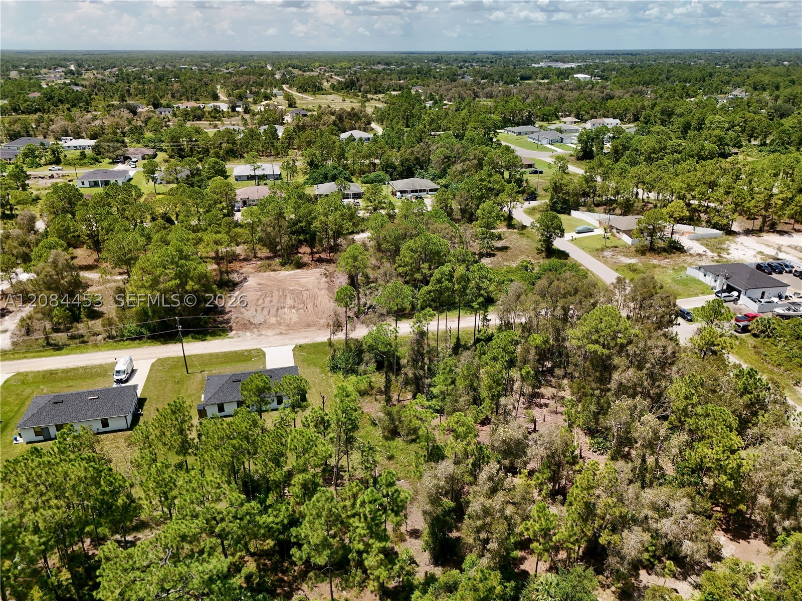 main property photo 37