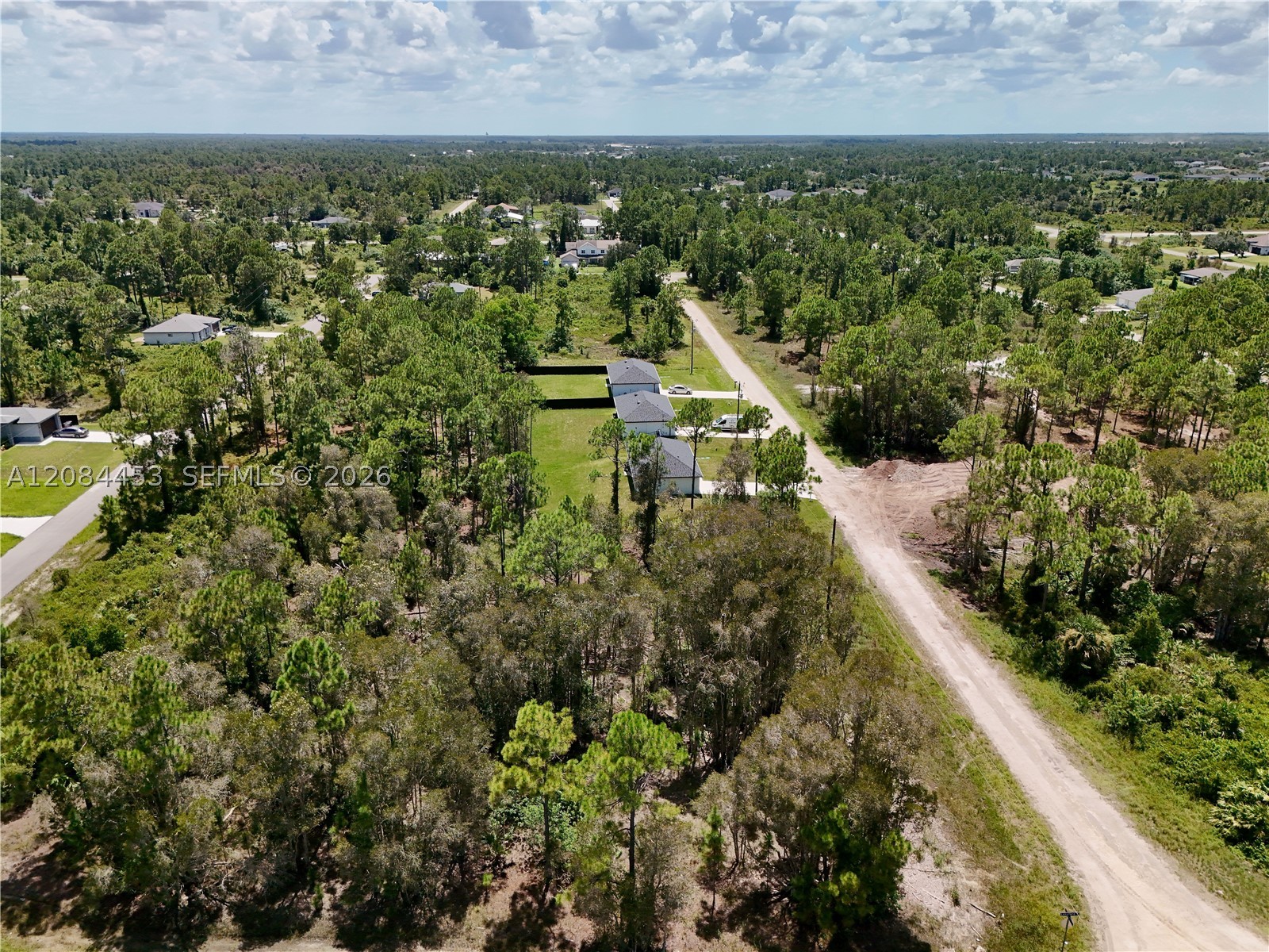 main property photo 42