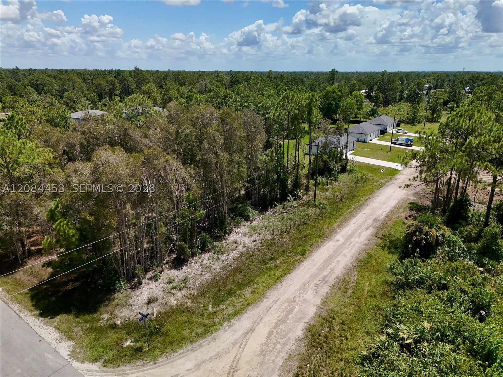 main property photo 47