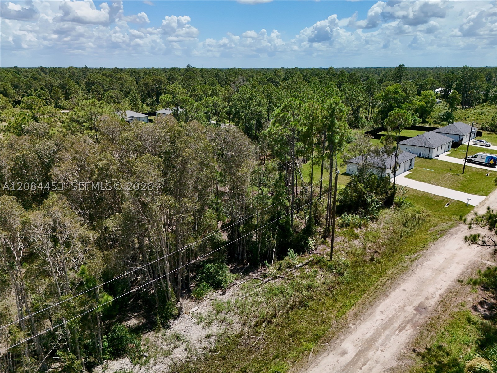 main property photo 48