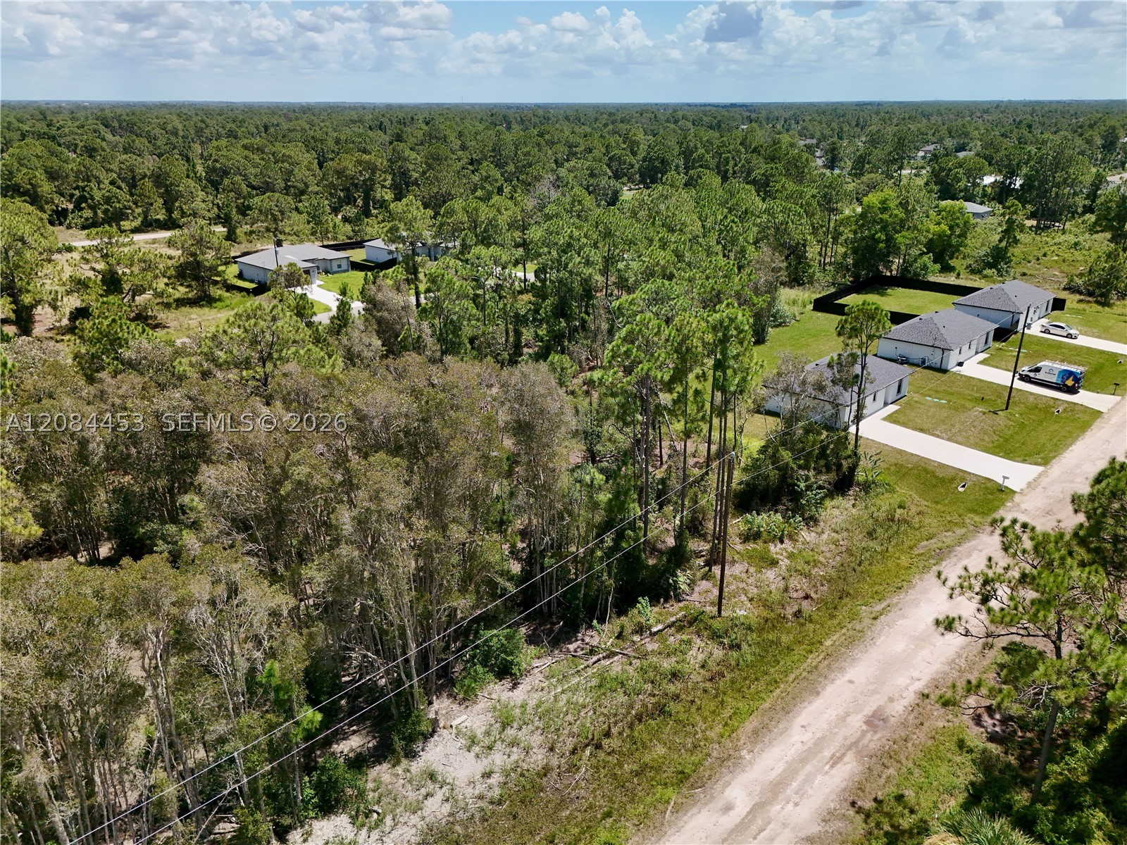 main property photo 49