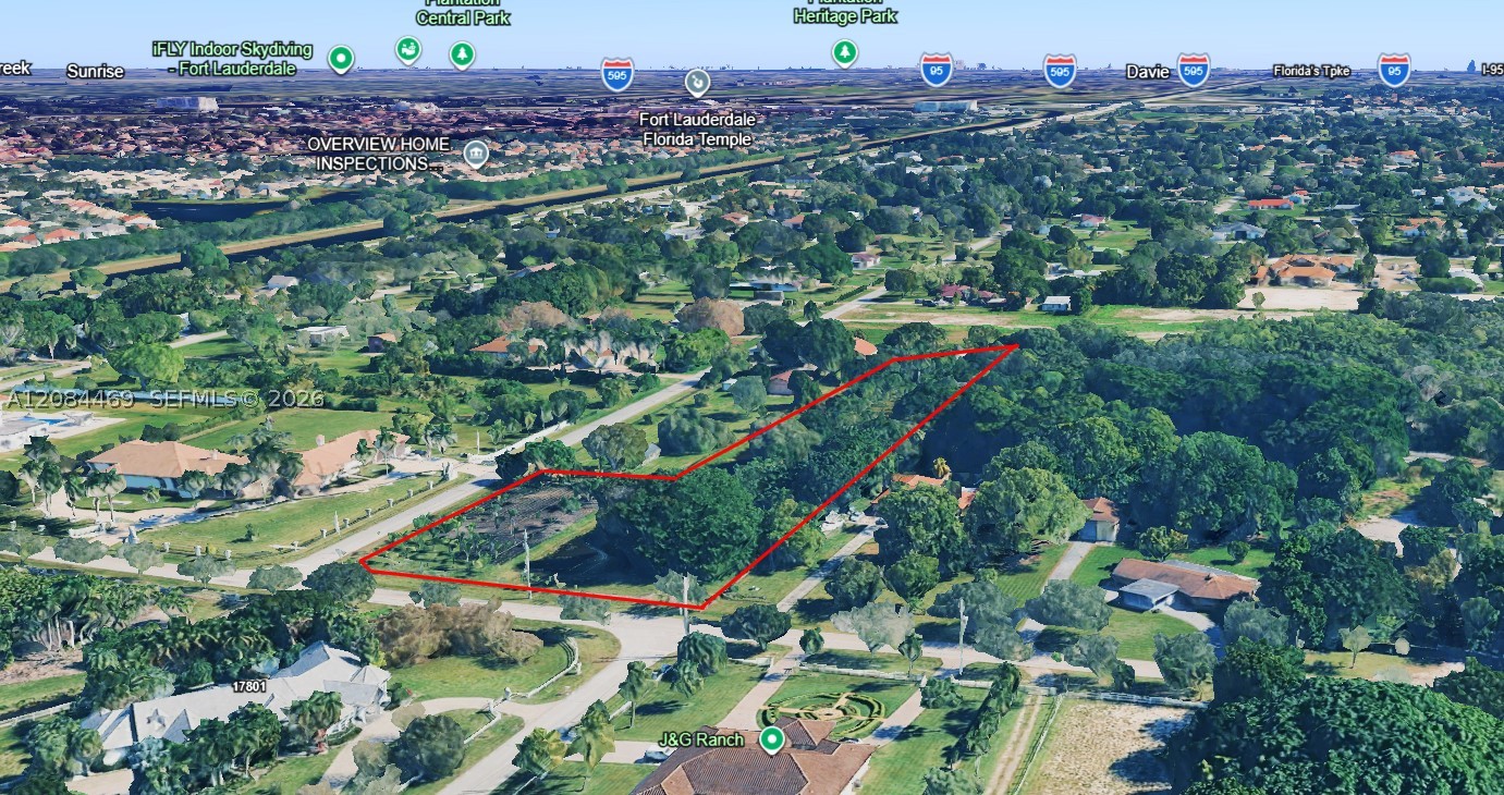 main property photo 9