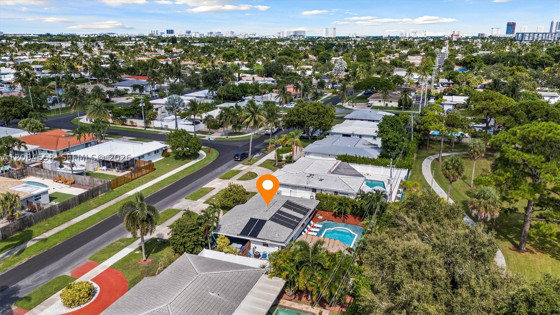 main property photo 20